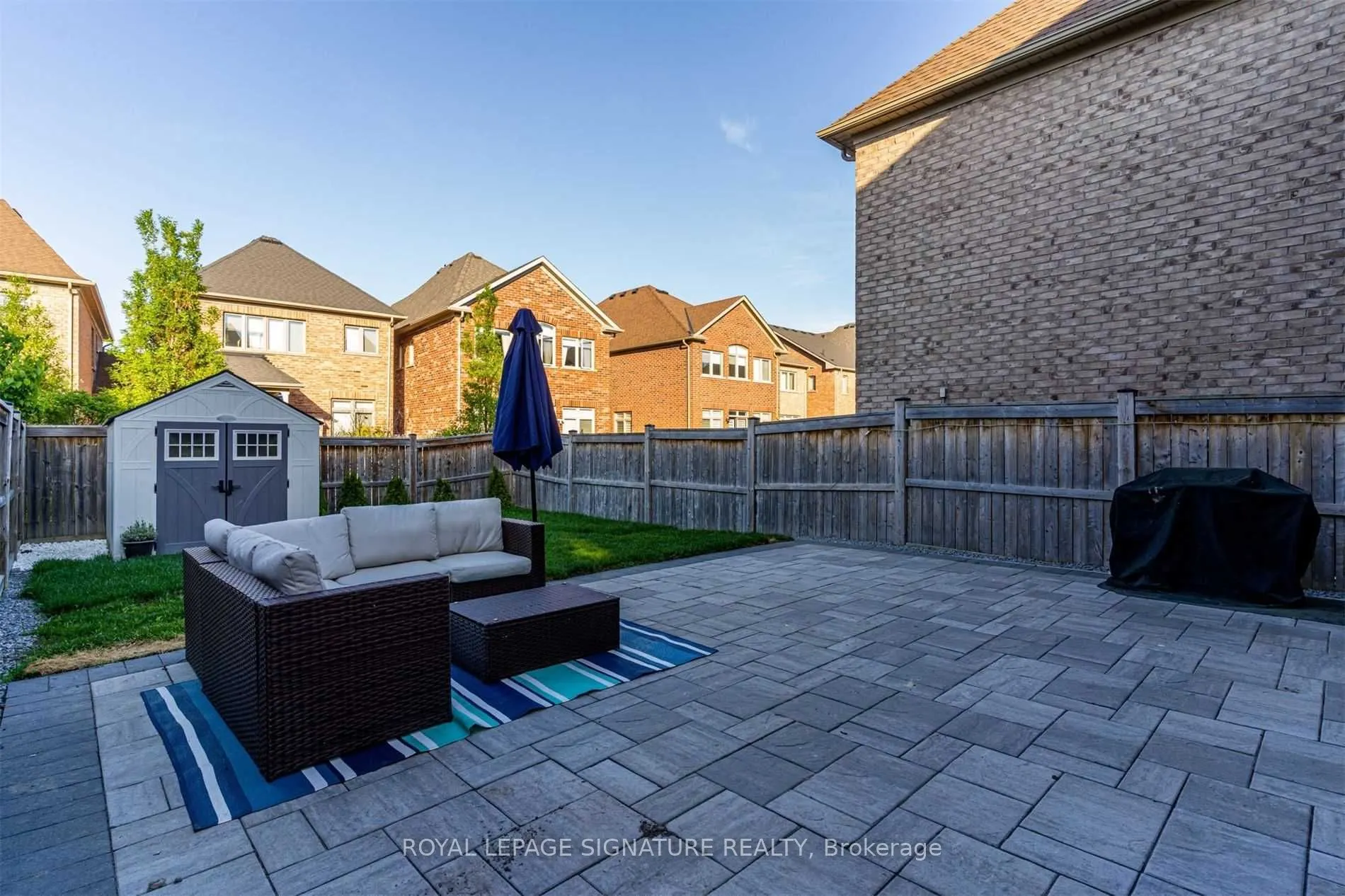132 Alex Campbell Crescent
