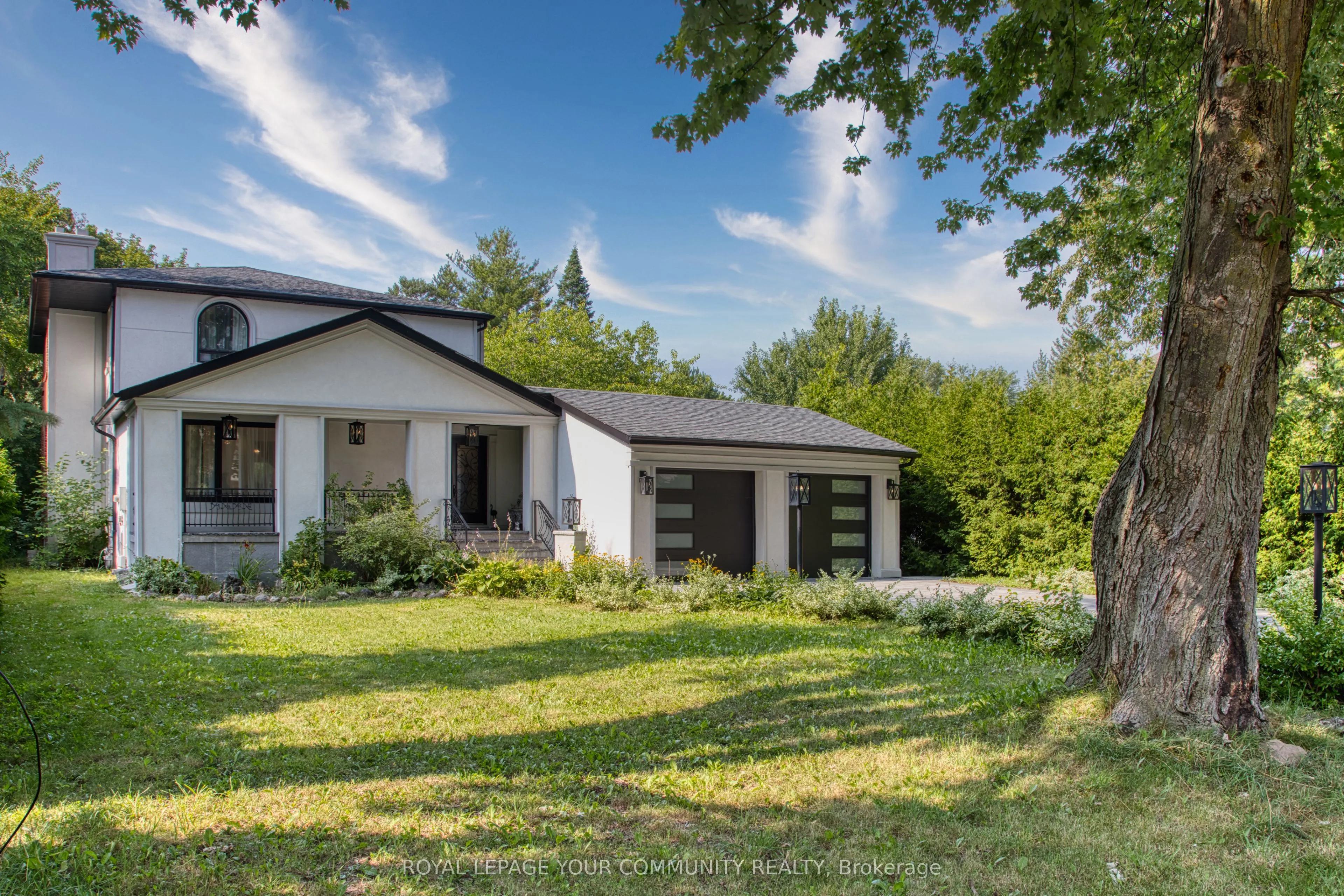 156 Duncan Road