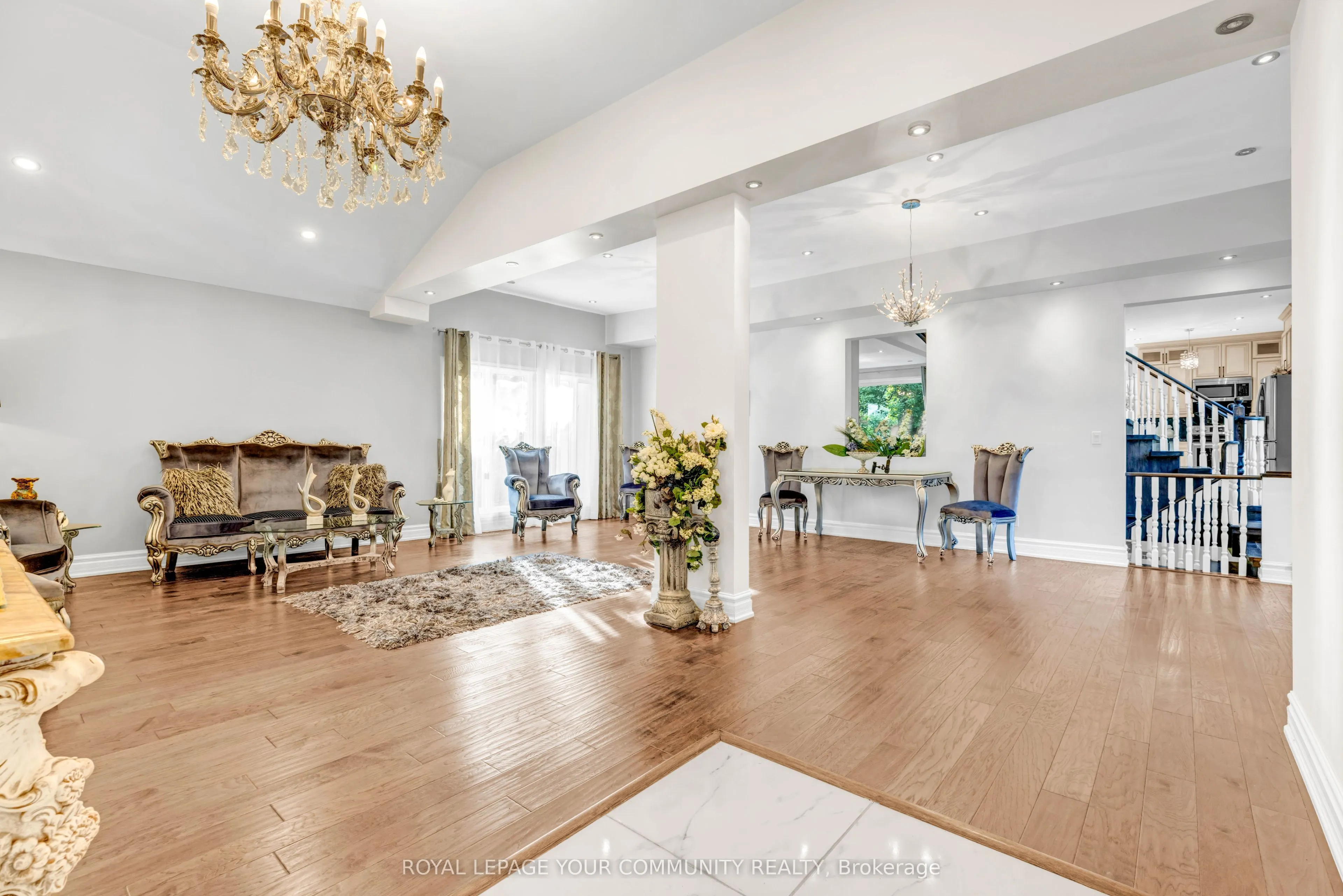 156 Duncan Road