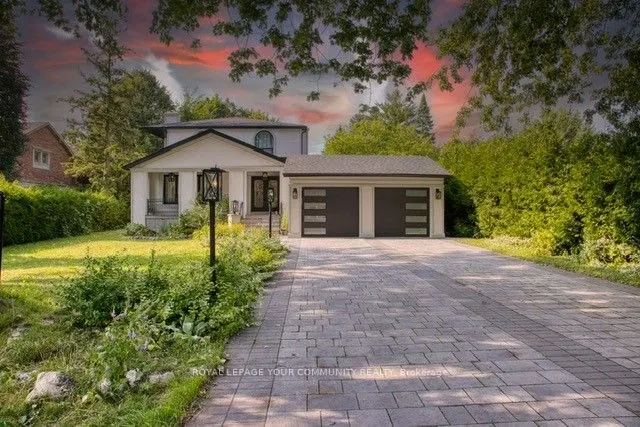 156 Duncan Road