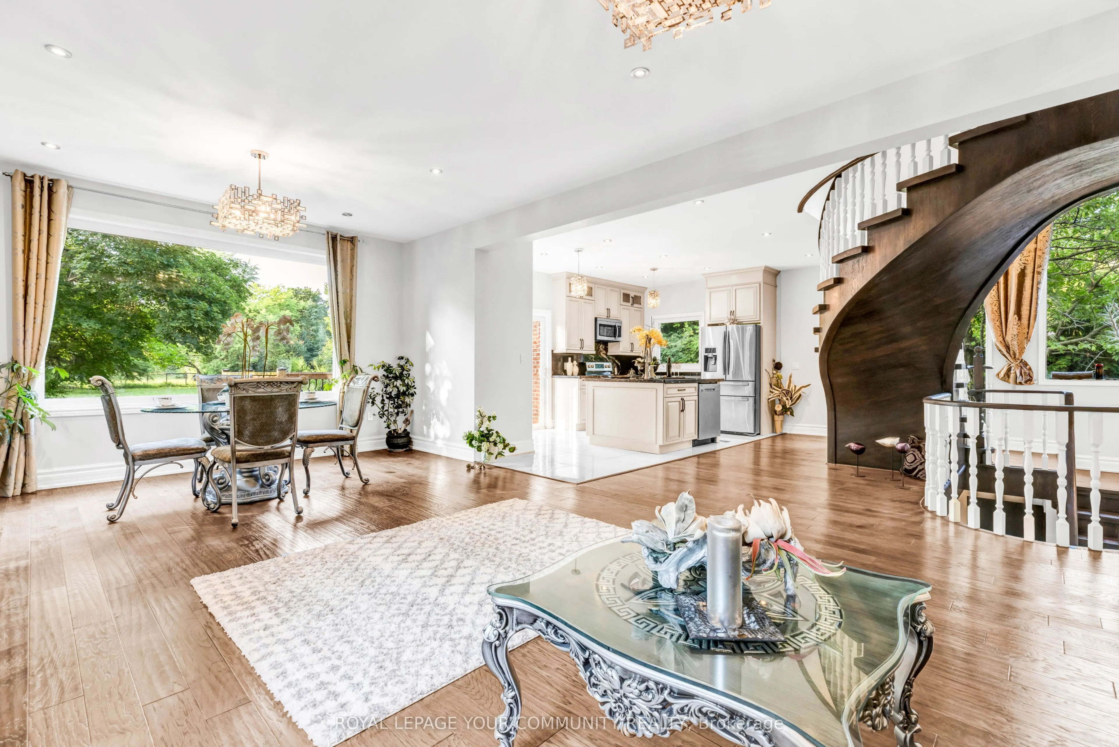 156 Duncan Road