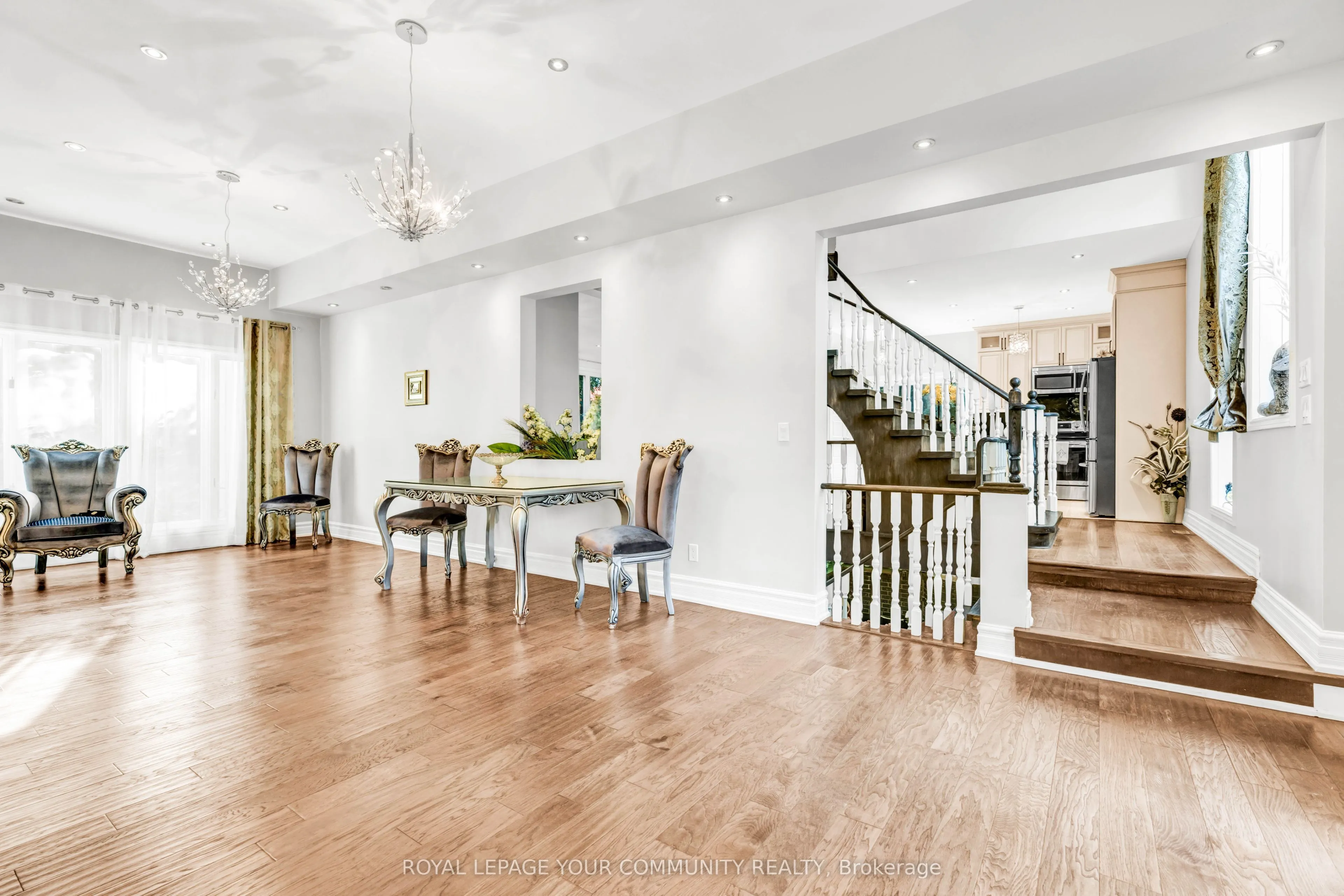156 Duncan Road
