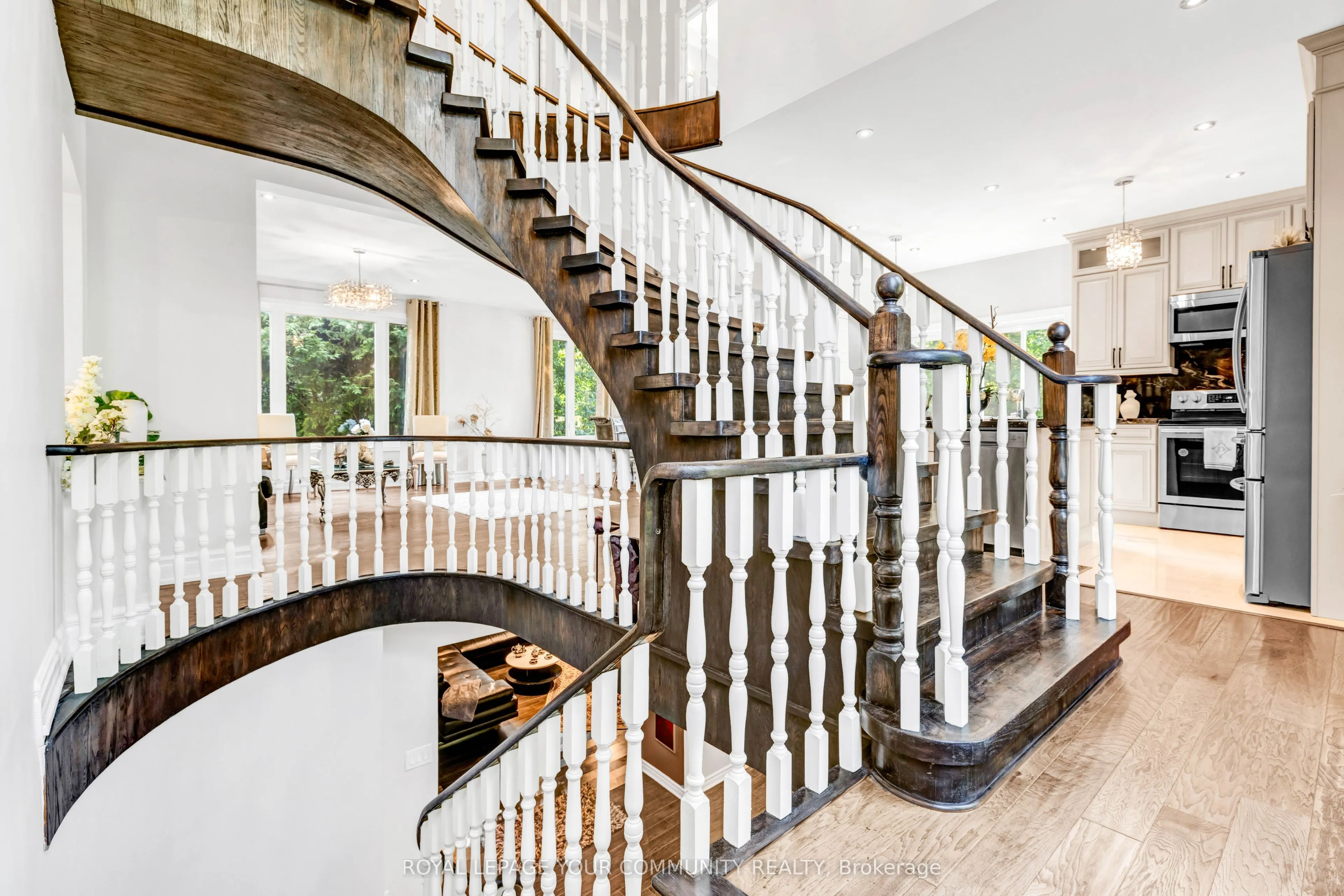 156 Duncan Road