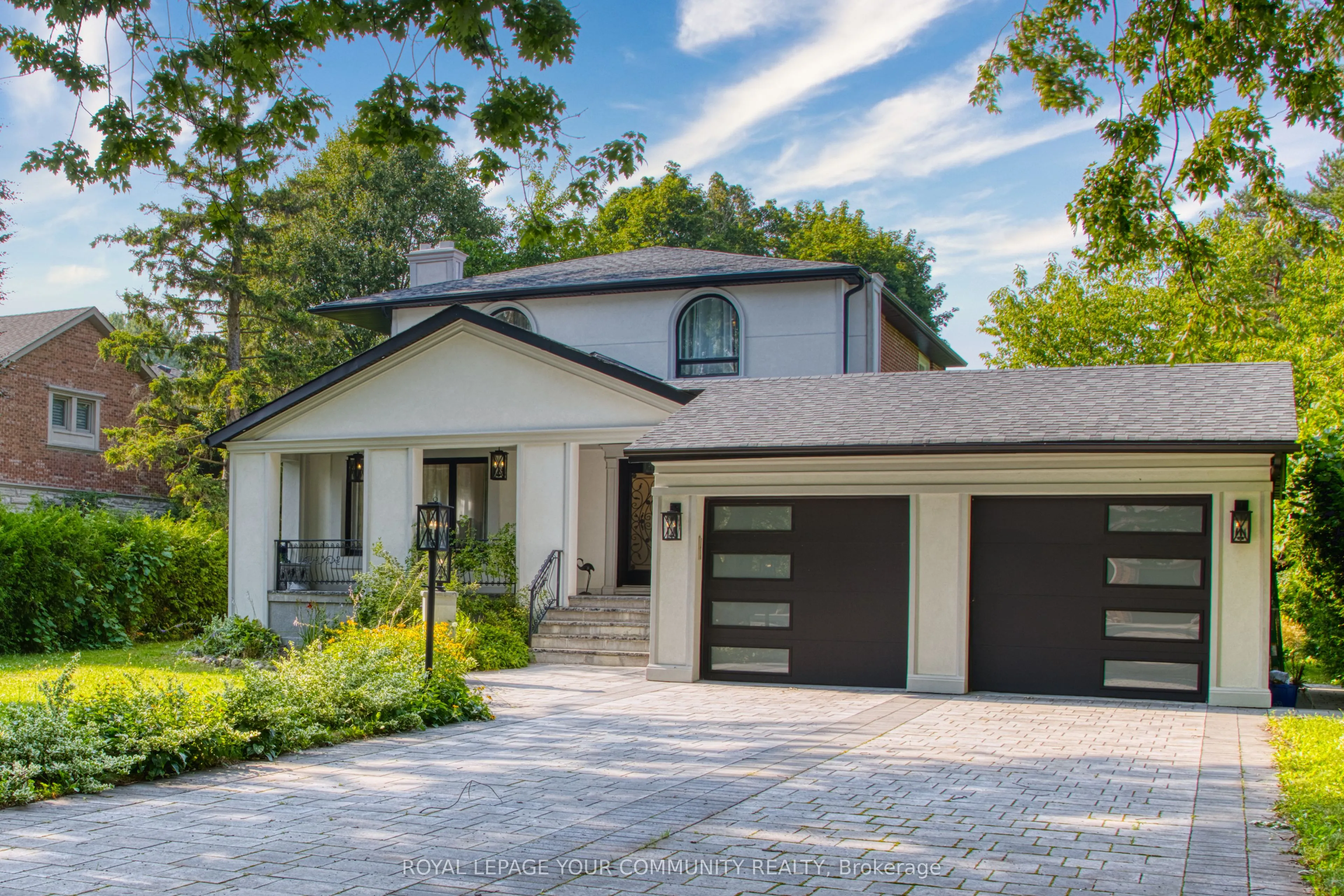 156 Duncan Road