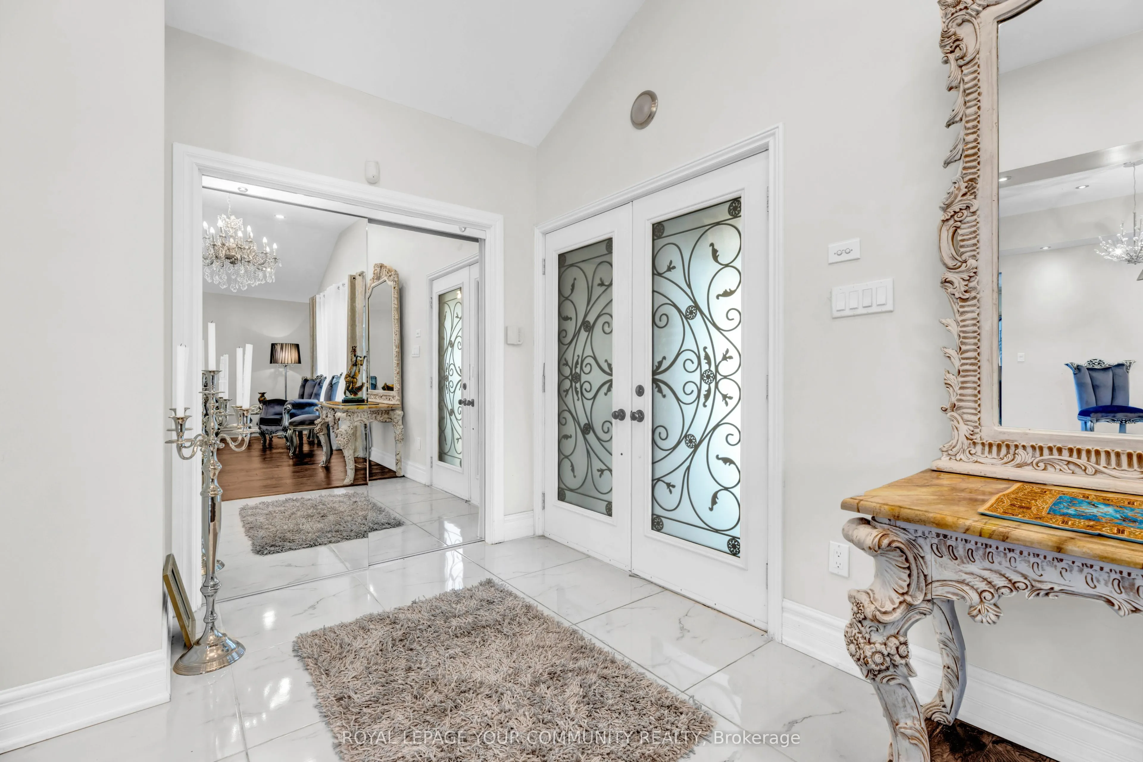 156 Duncan Road