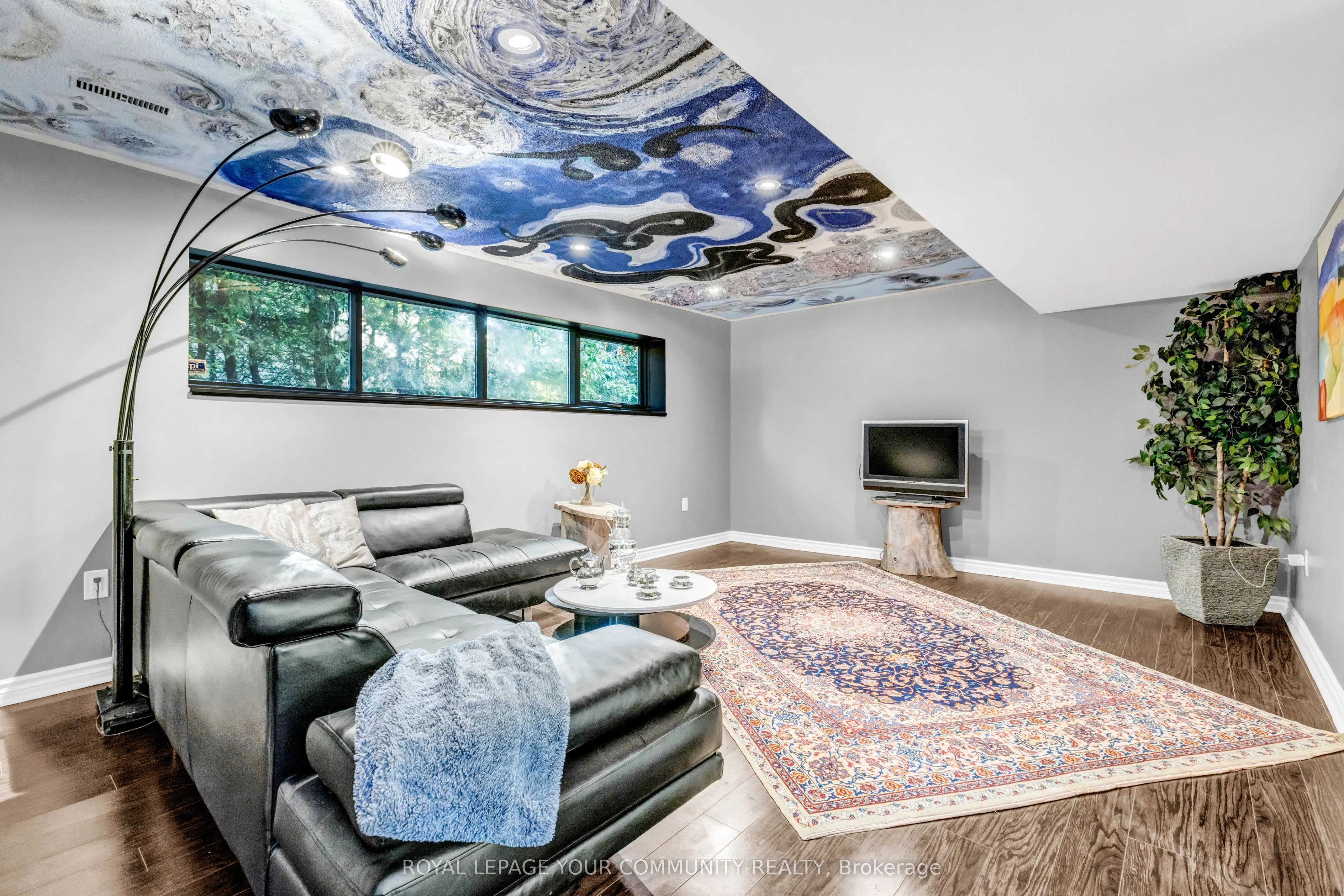156 Duncan Road