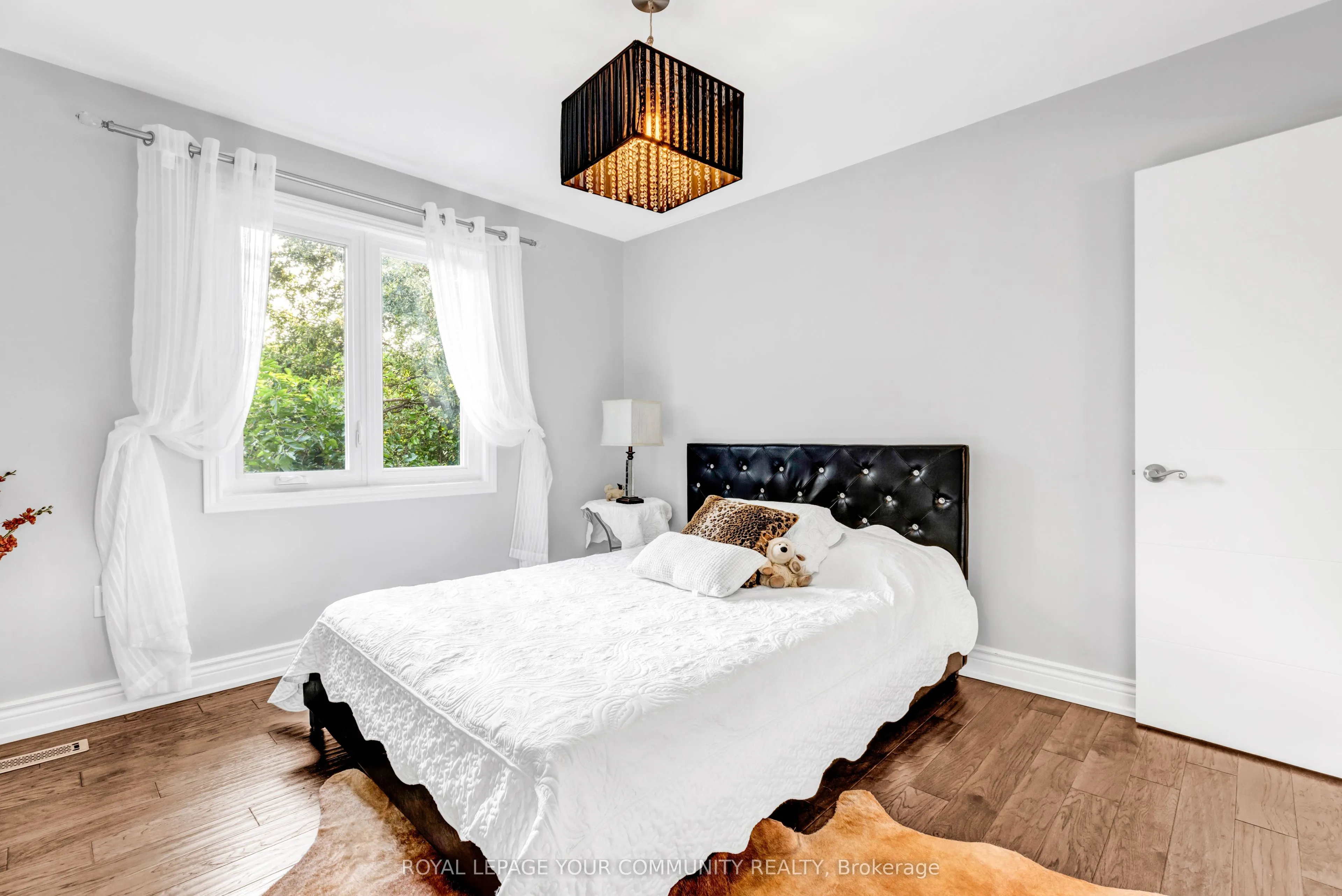 156 Duncan Road
