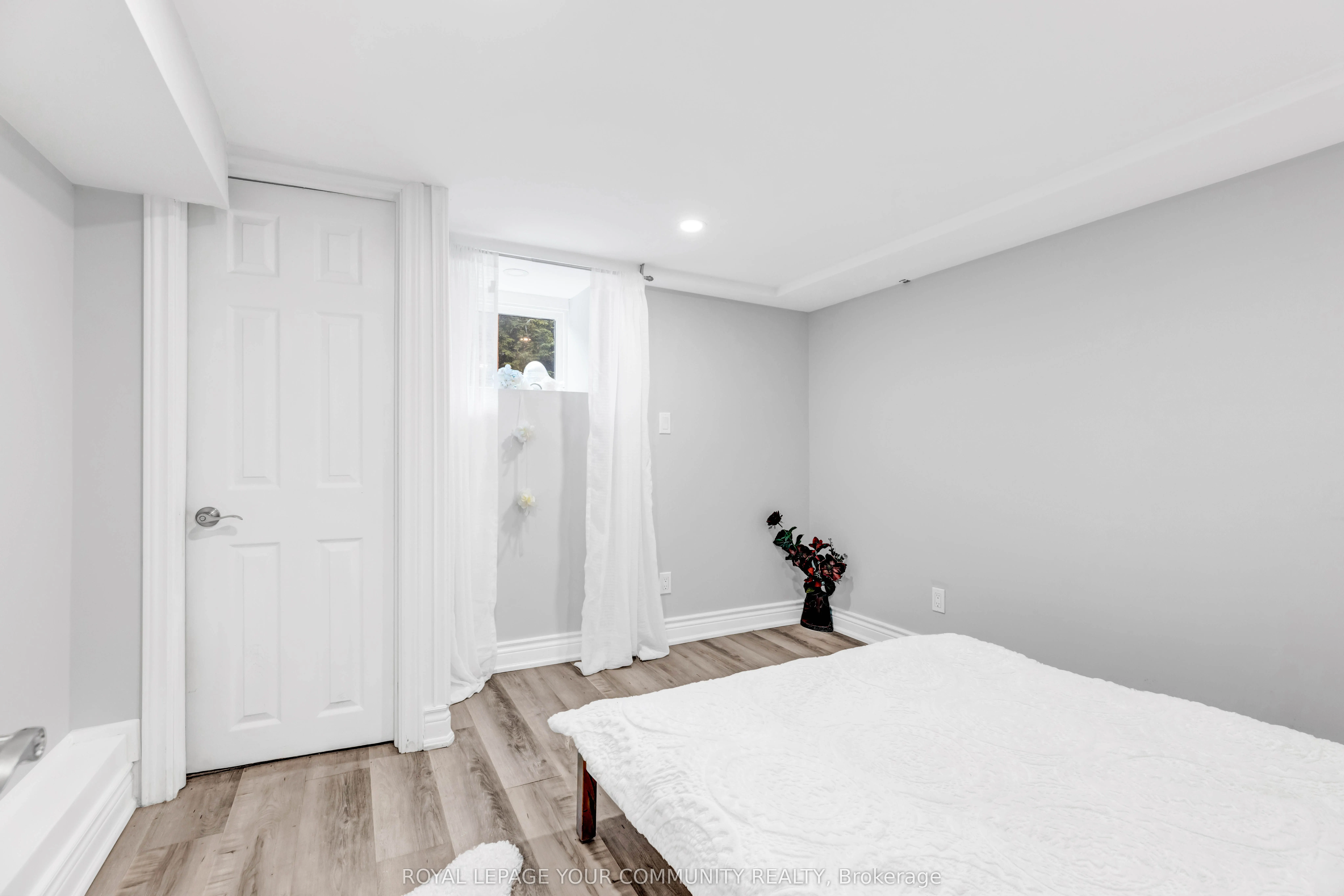 156 Duncan Road