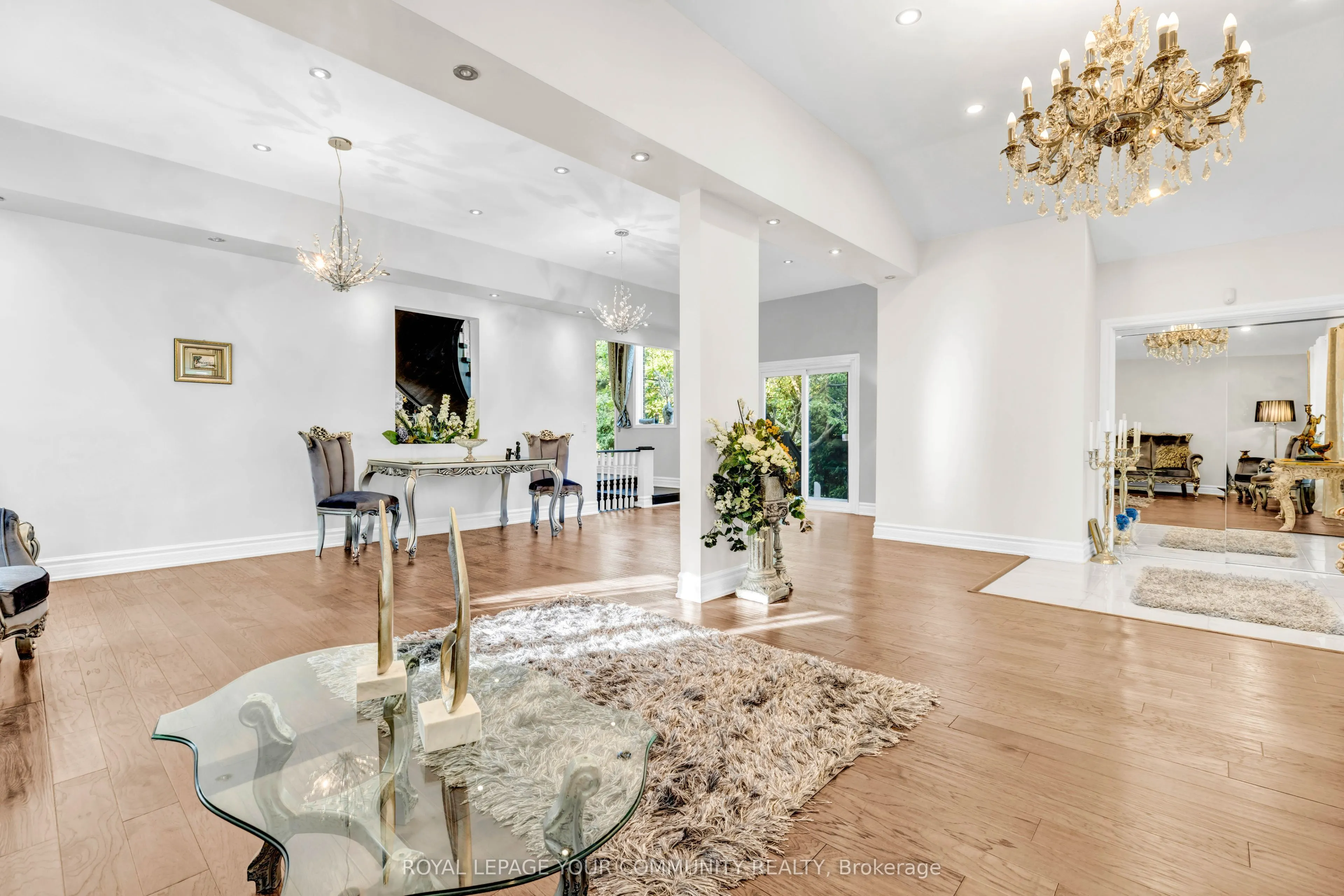156 Duncan Road