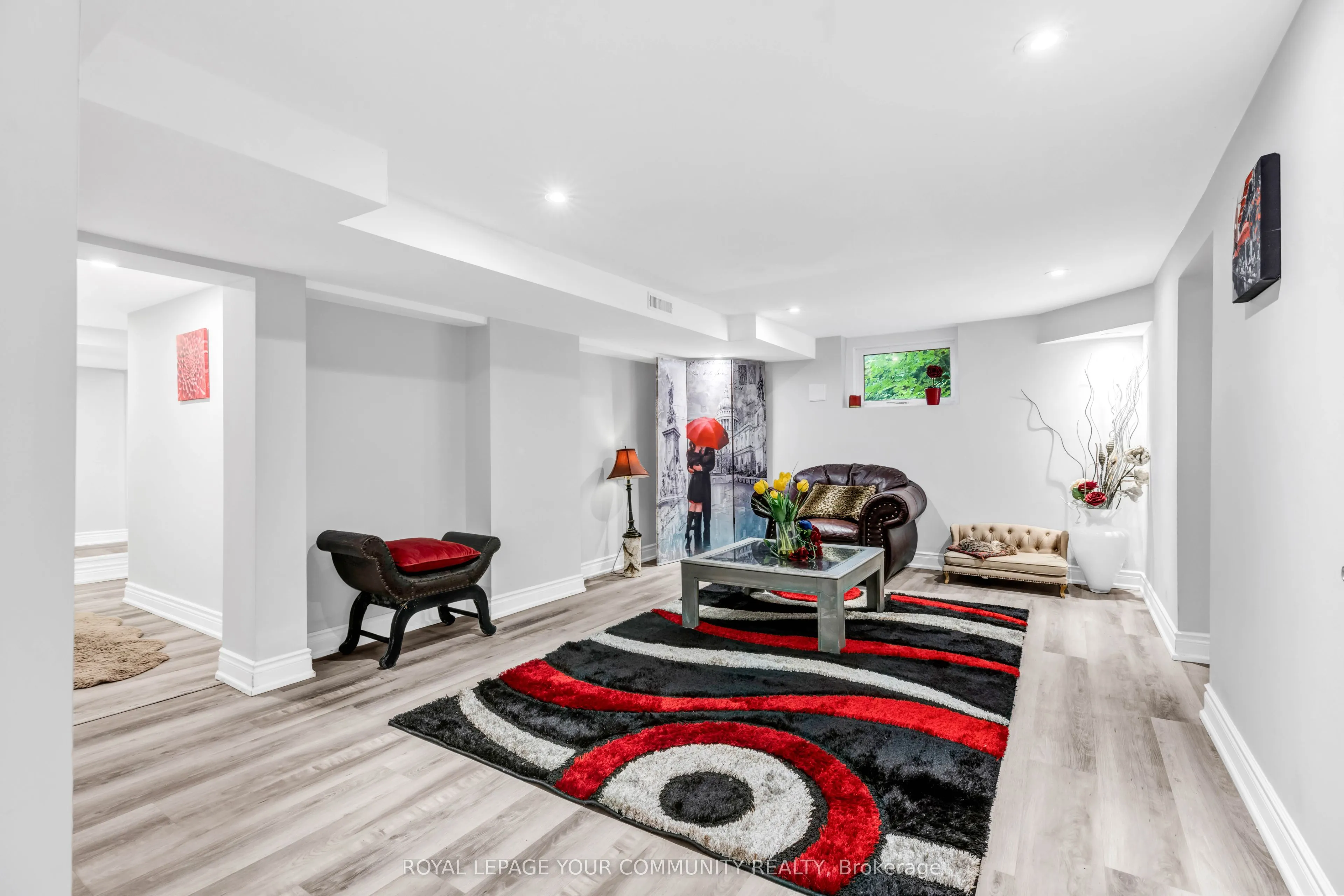 156 Duncan Road