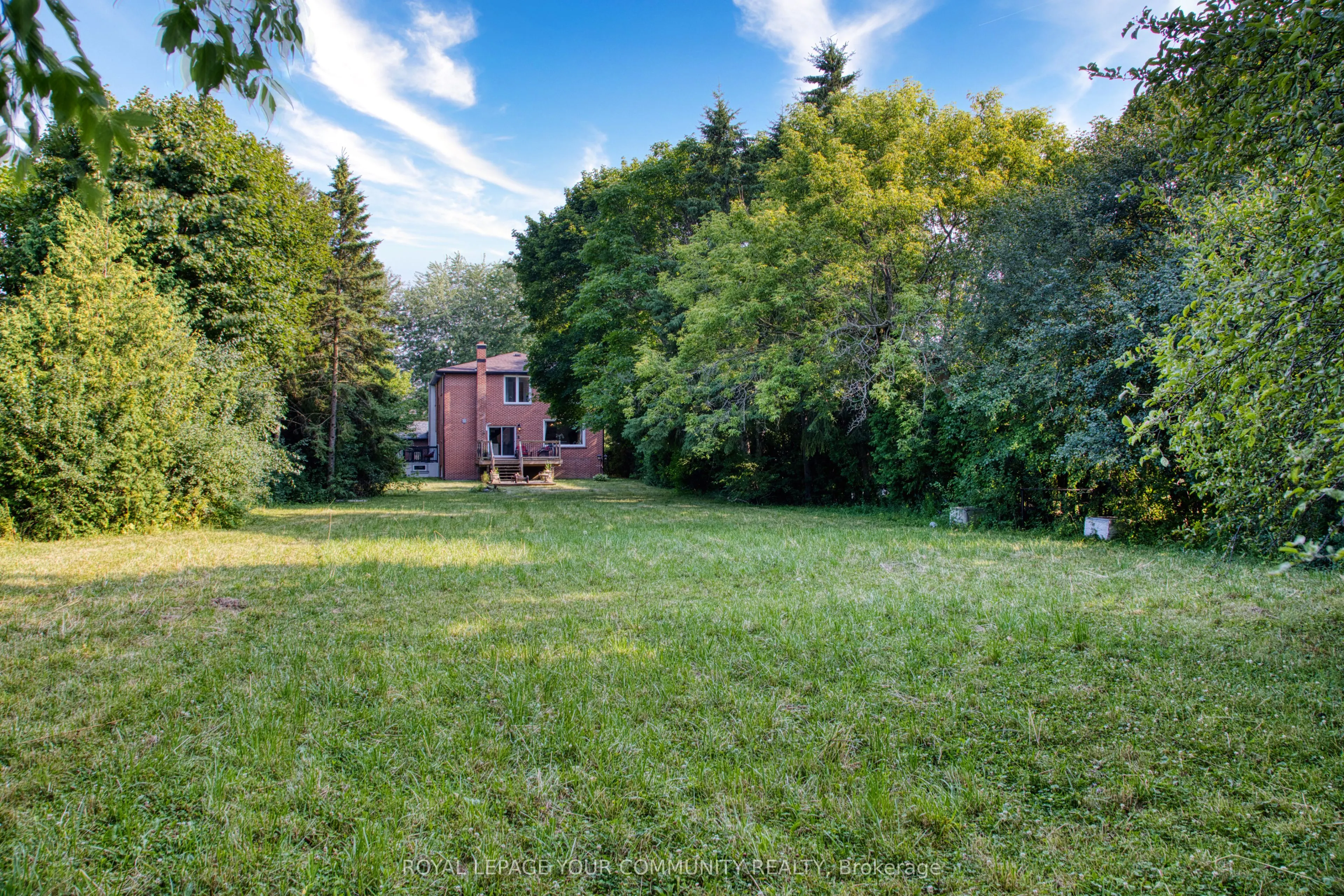 156 Duncan Road