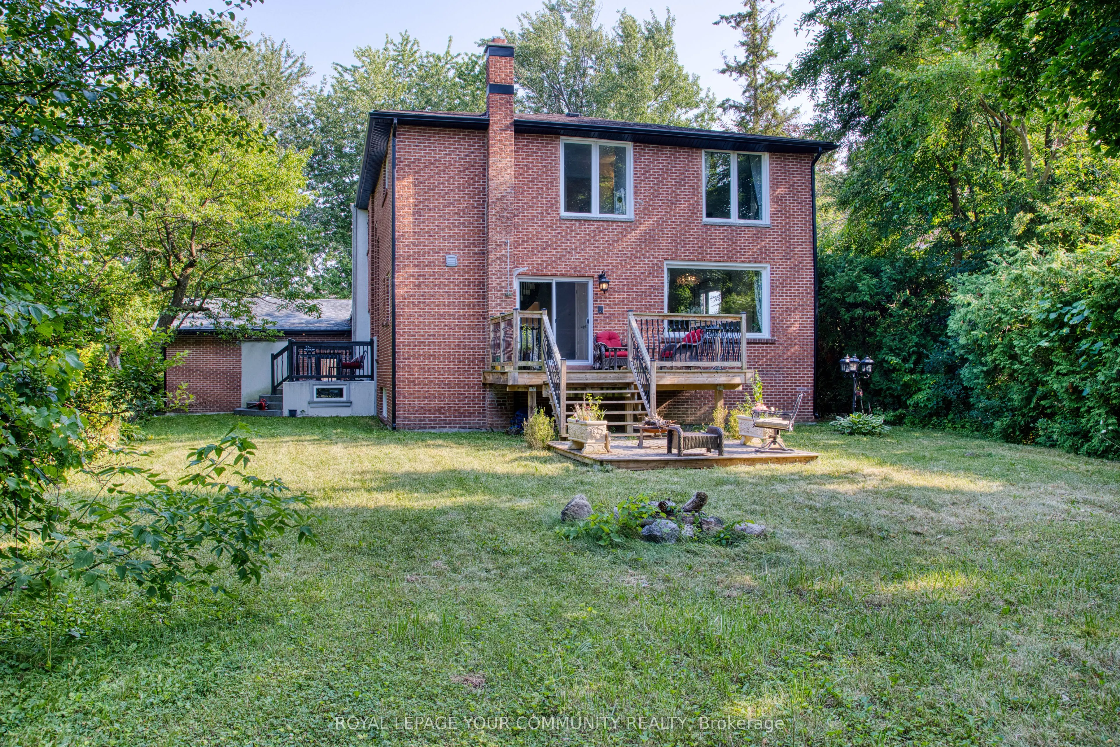 156 Duncan Road