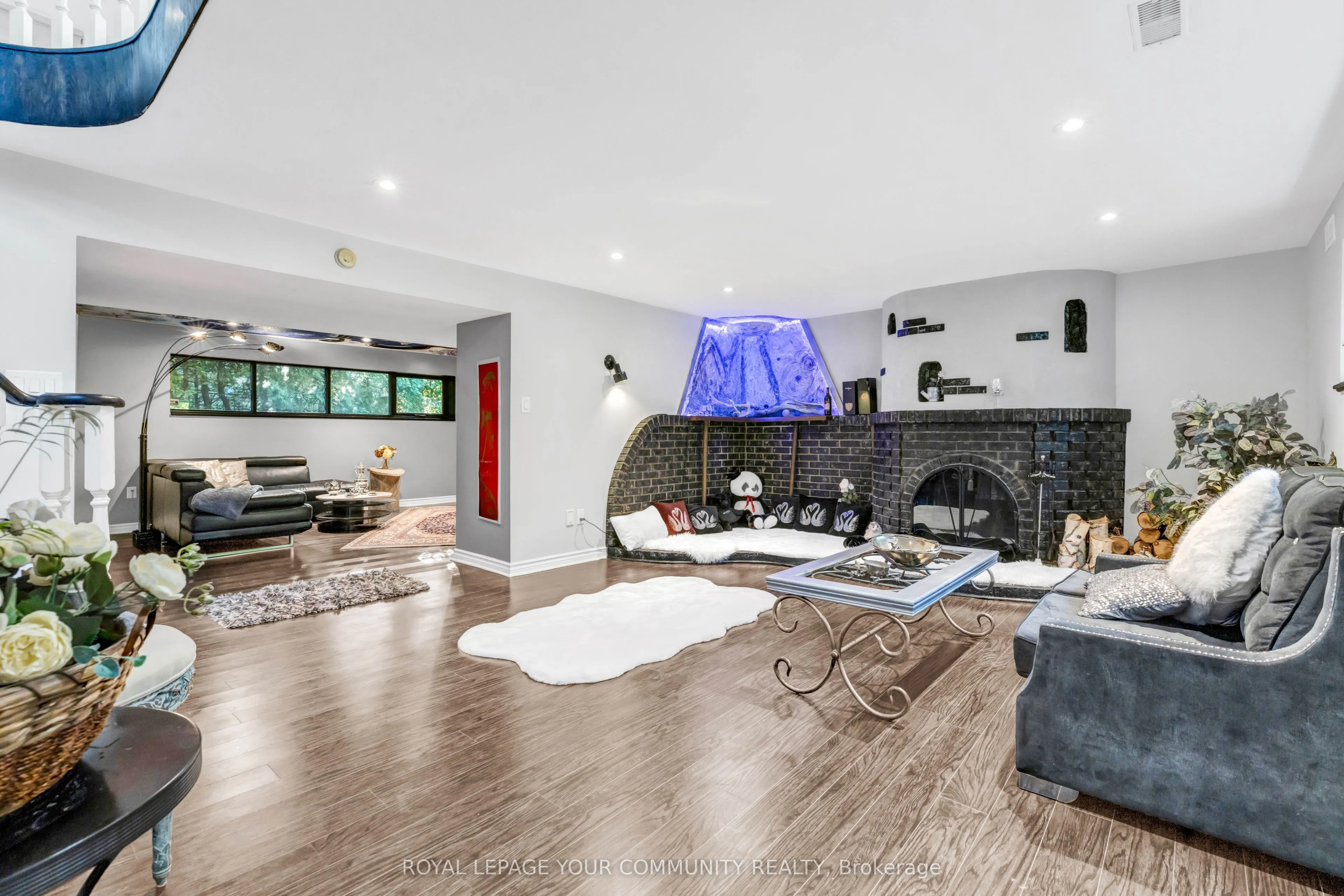 156 Duncan Road