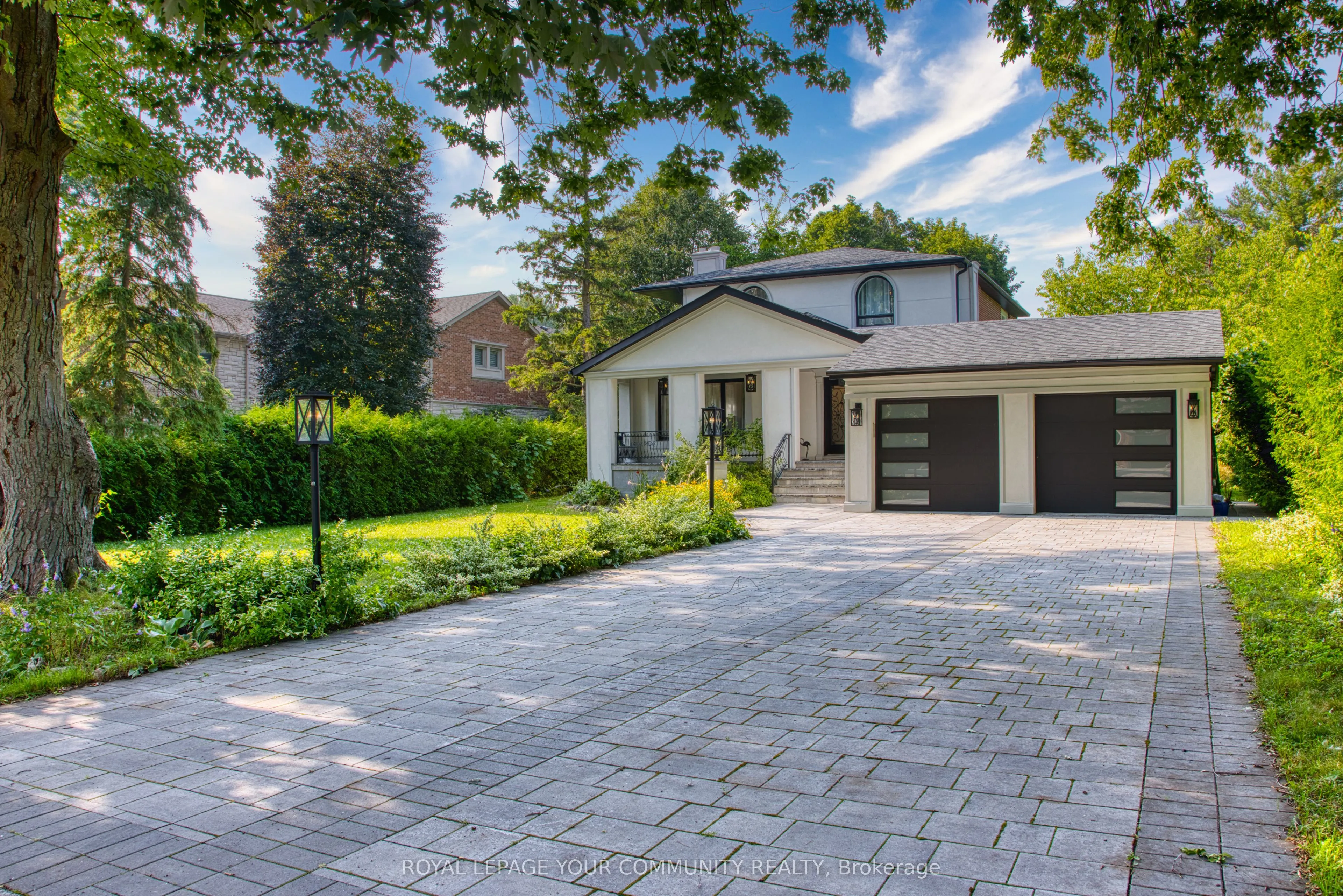 156 Duncan Road