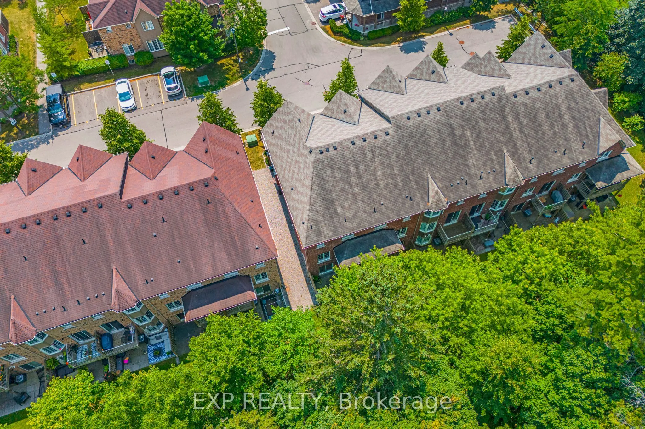 776 Harry Syratt Avenue, #37