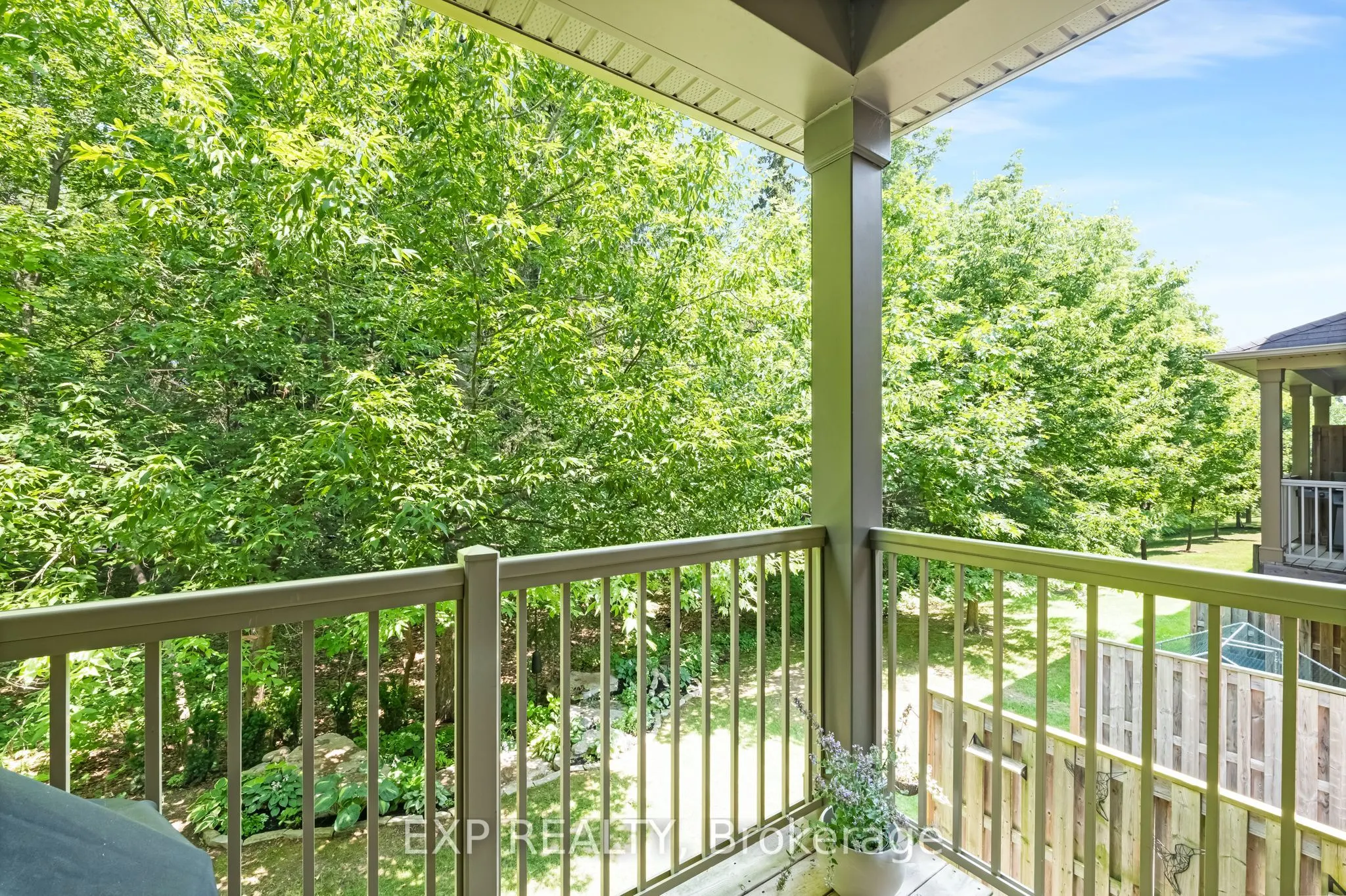 776 Harry Syratt Avenue, #37