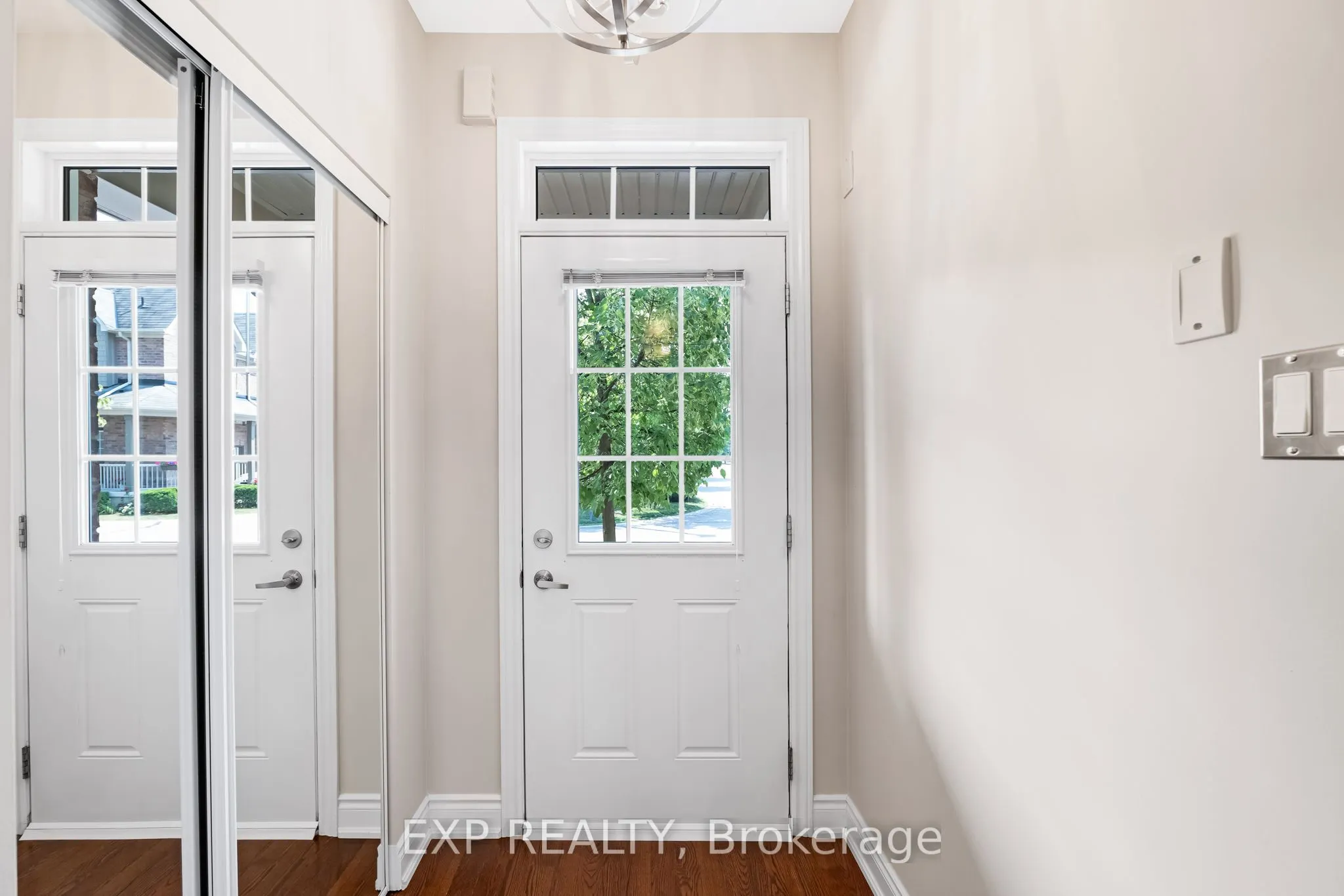 776 Harry Syratt Avenue, #37