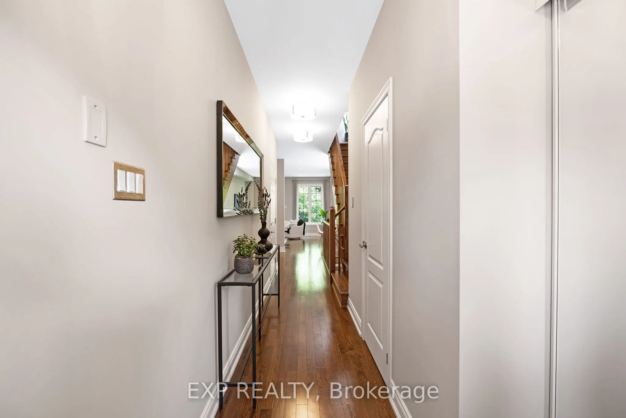 776 Harry Syratt Avenue, #37