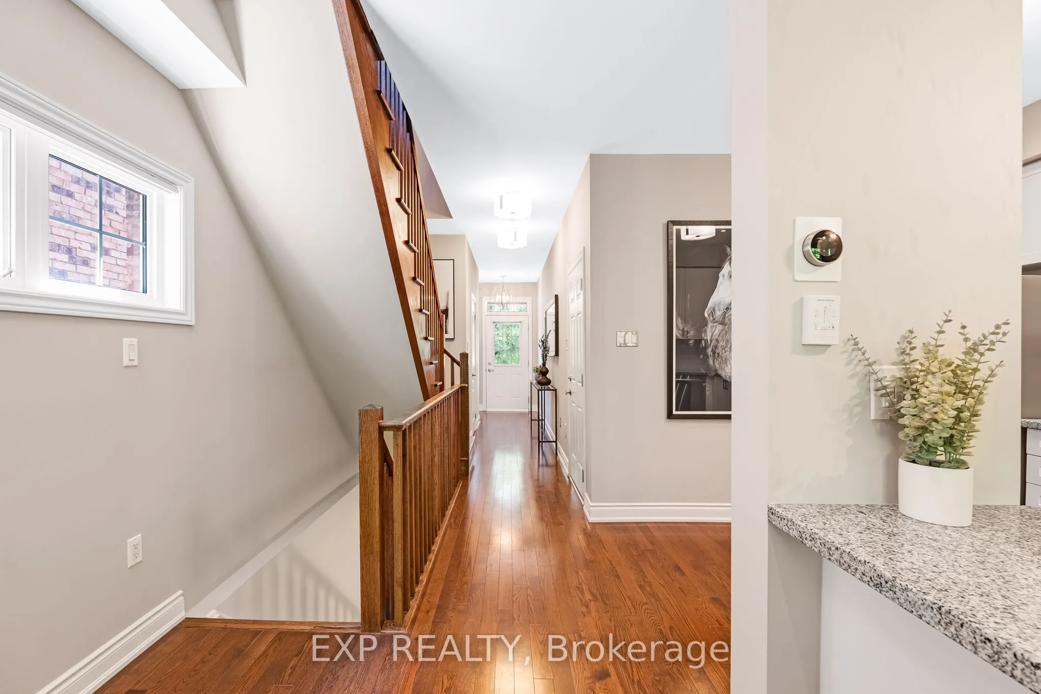 776 Harry Syratt Avenue, #37