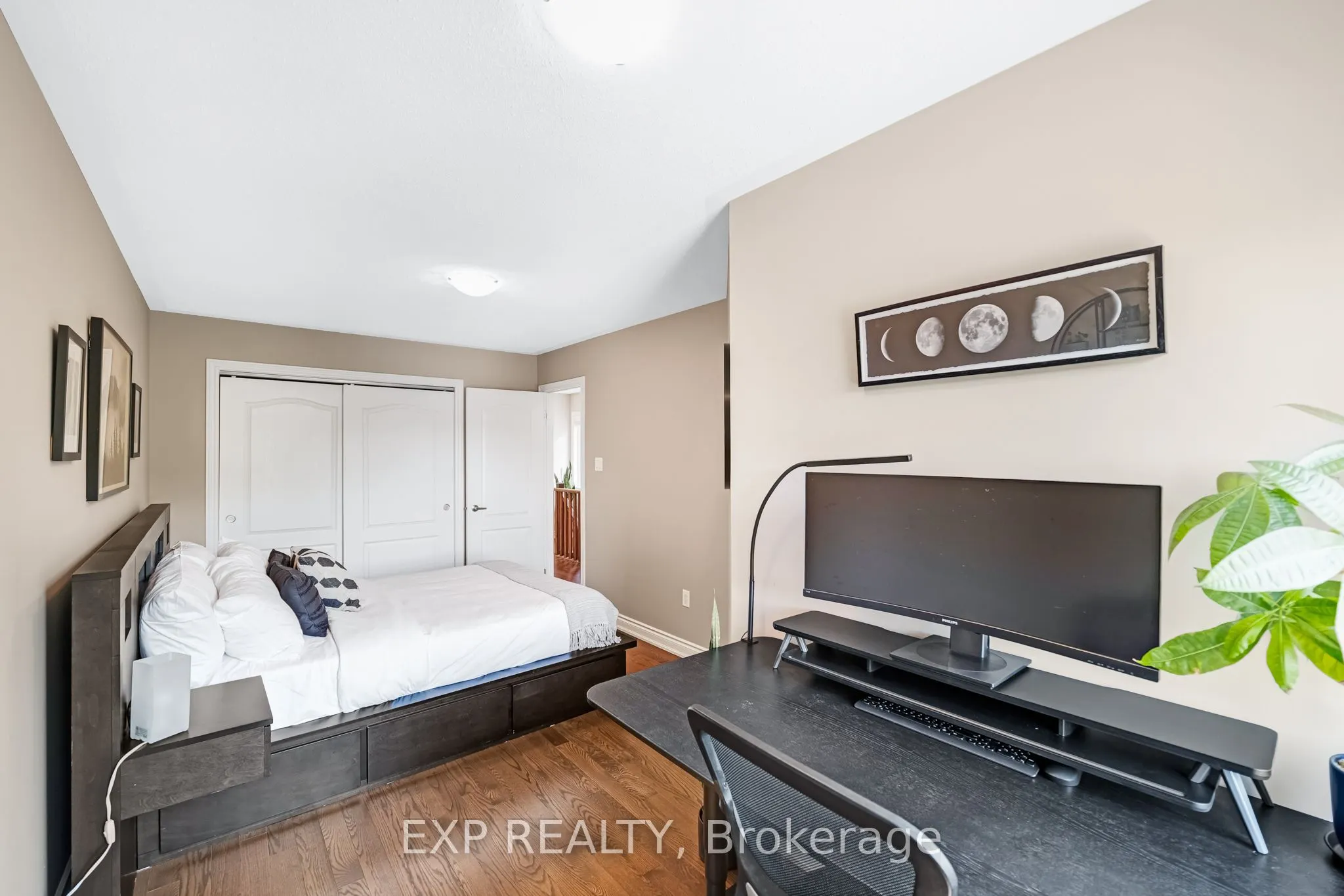 776 Harry Syratt Avenue, #37