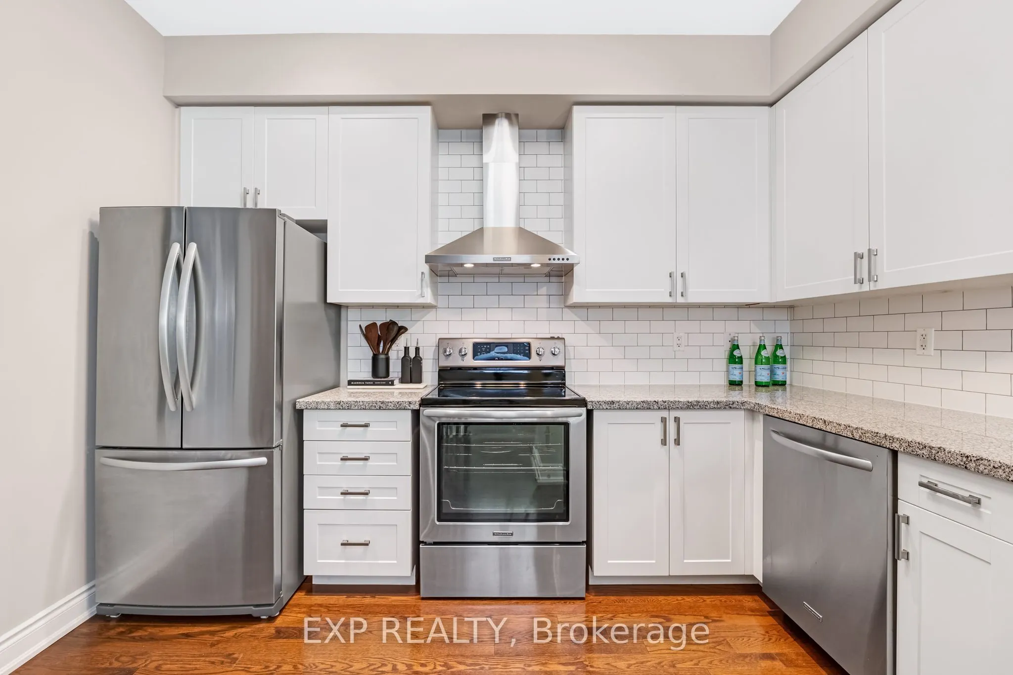 776 Harry Syratt Avenue, #37