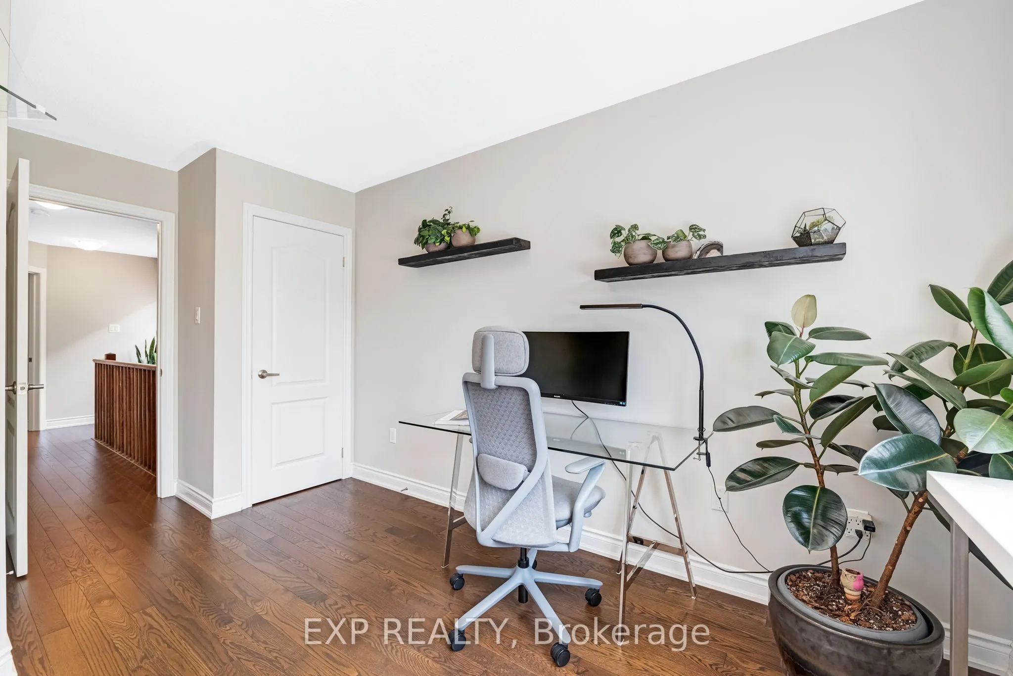 776 Harry Syratt Avenue, #37