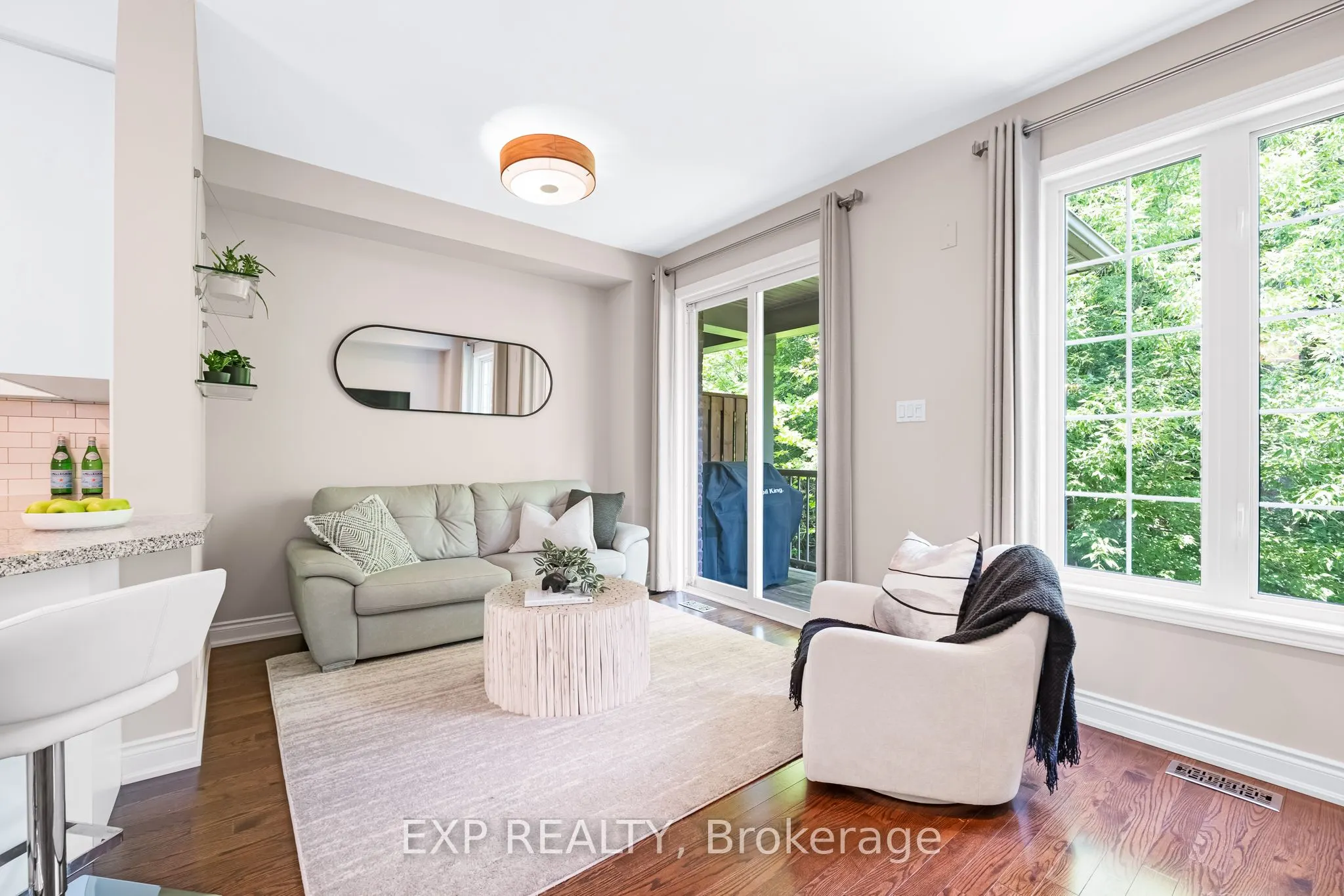 776 Harry Syratt Avenue, #37