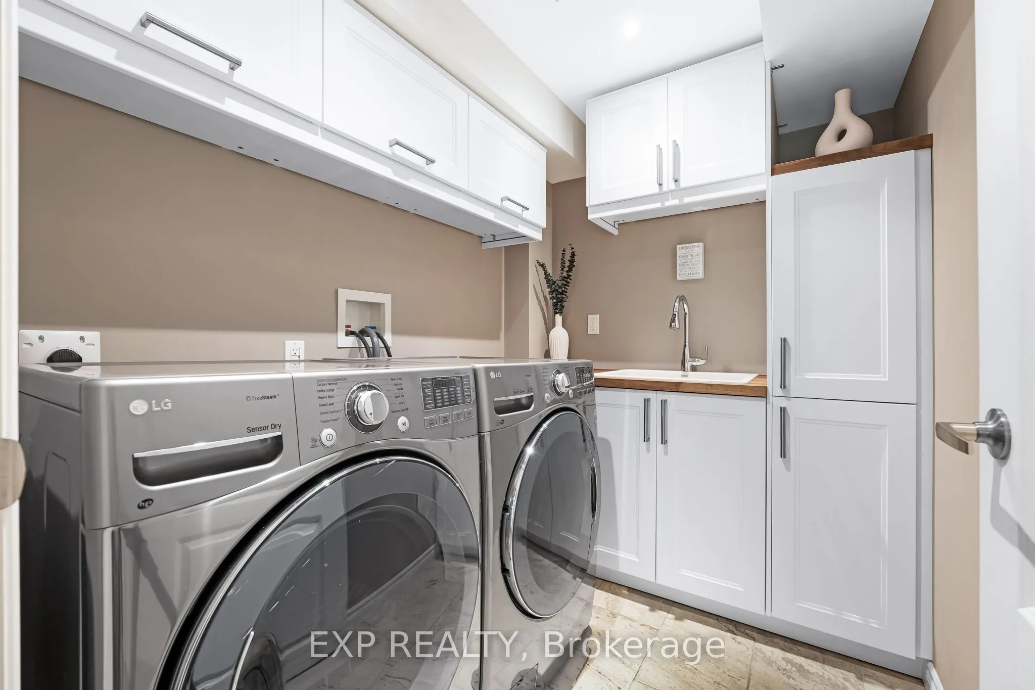 776 Harry Syratt Avenue, #37