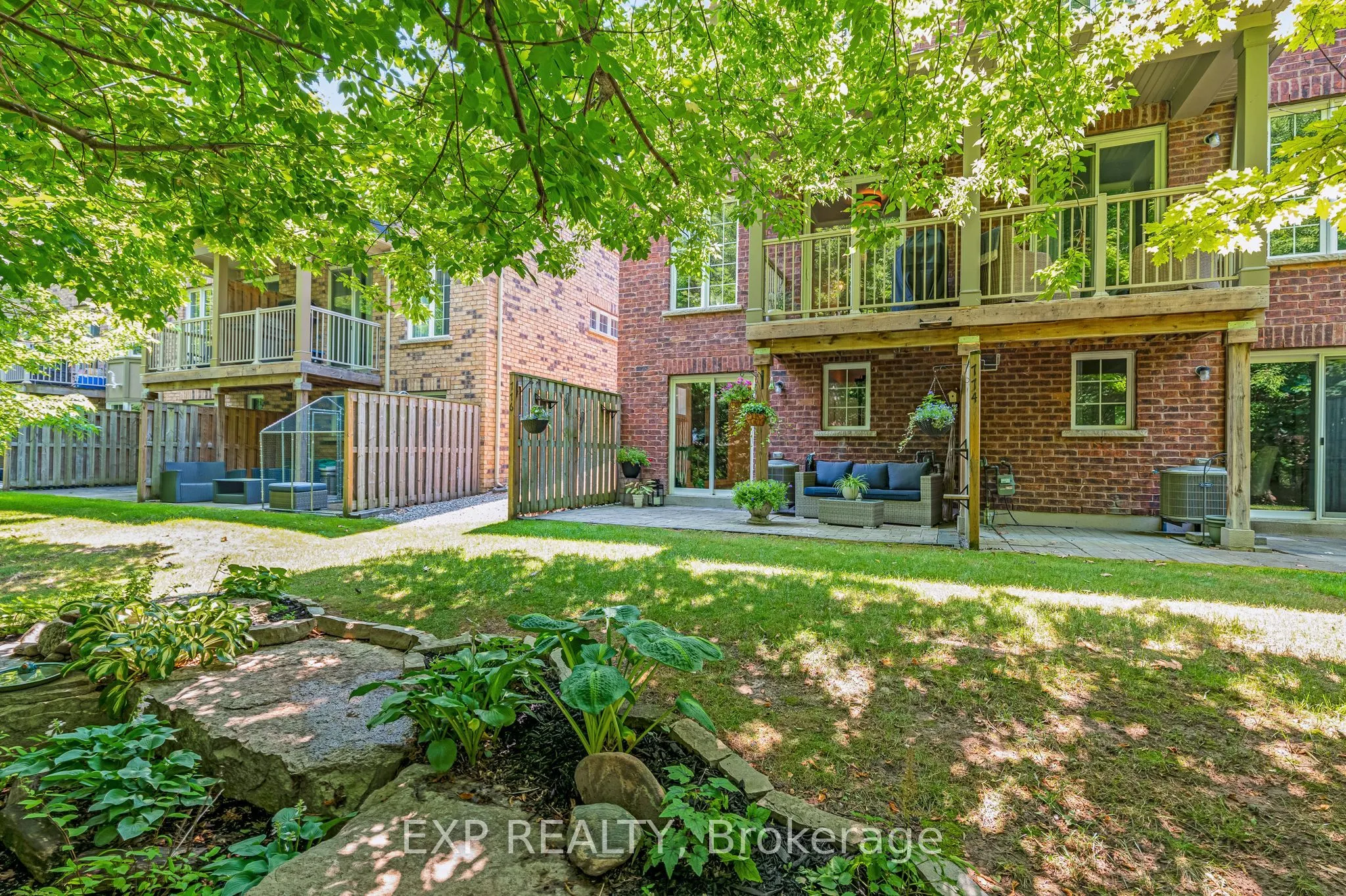 776 Harry Syratt Avenue, #37
