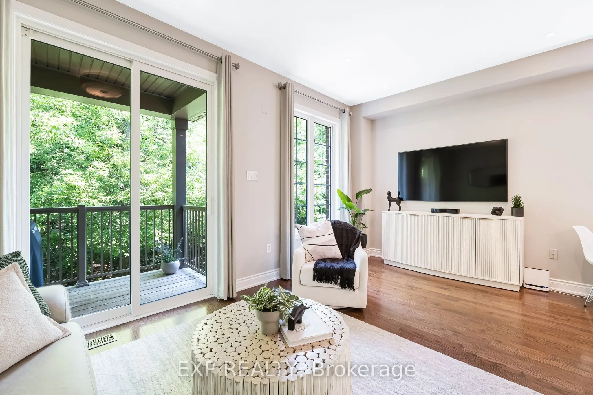 776 Harry Syratt Avenue, #37