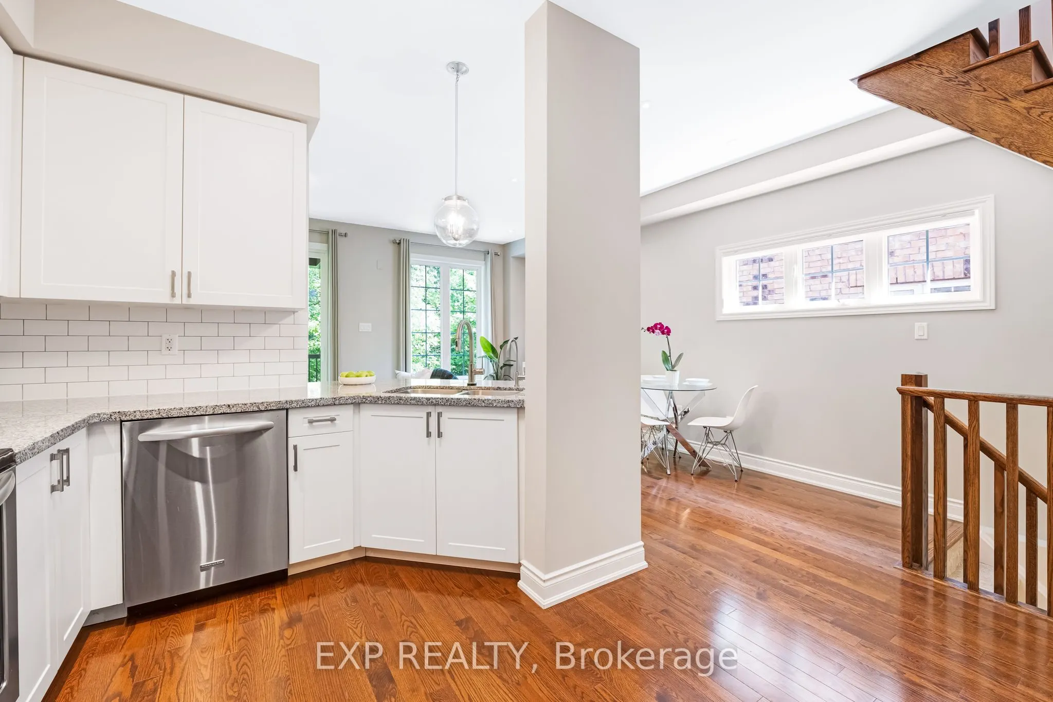 776 Harry Syratt Avenue, #37