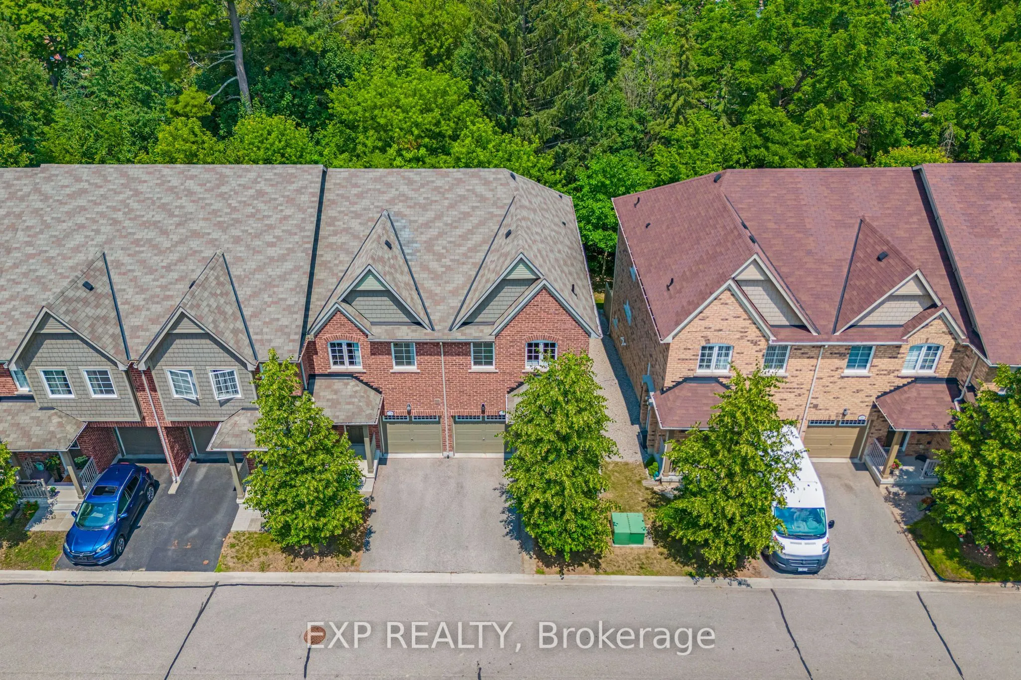 776 Harry Syratt Avenue, #37