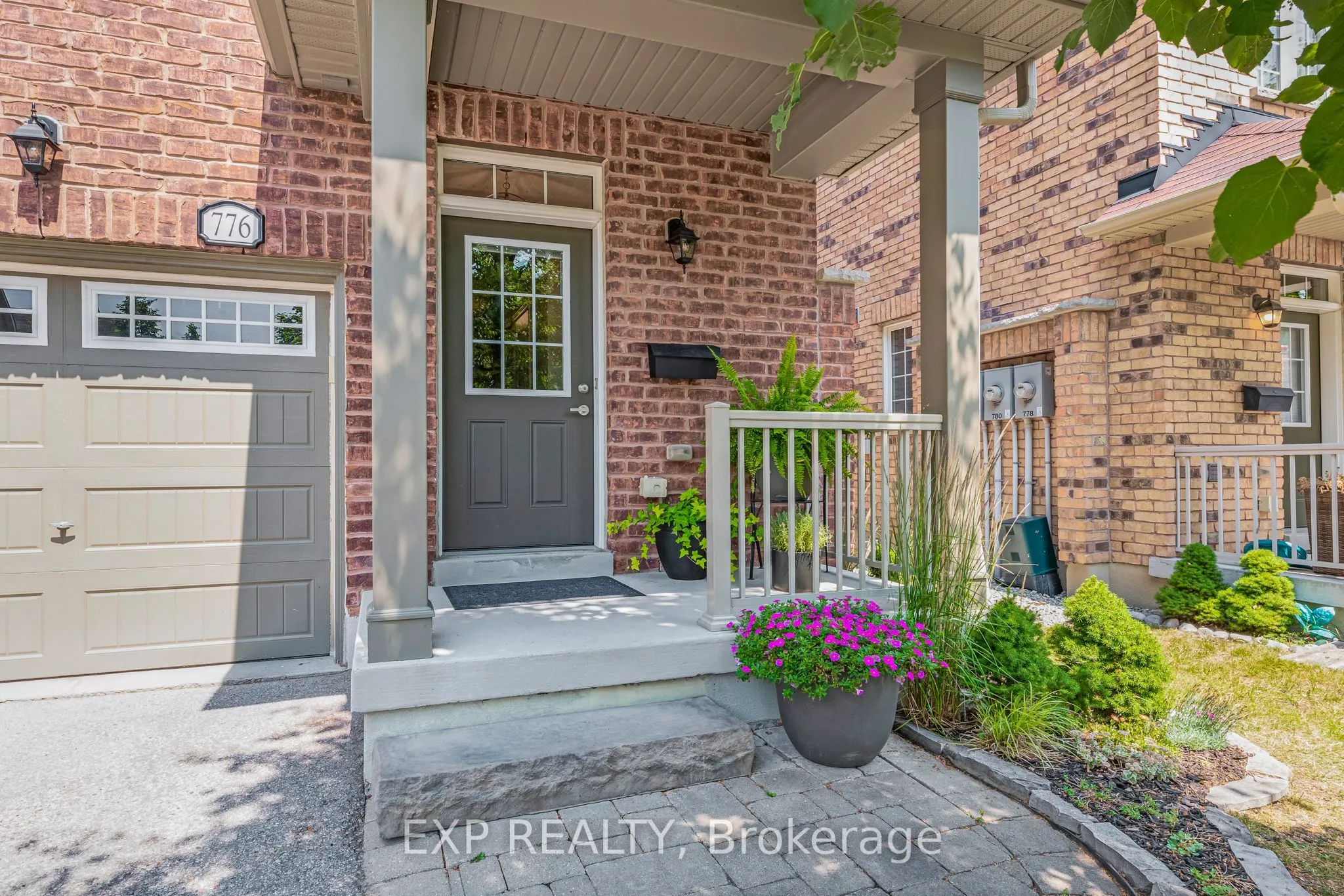 776 Harry Syratt Avenue, #37