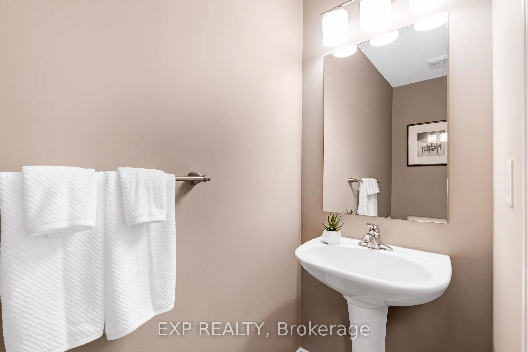 776 Harry Syratt Avenue, #37