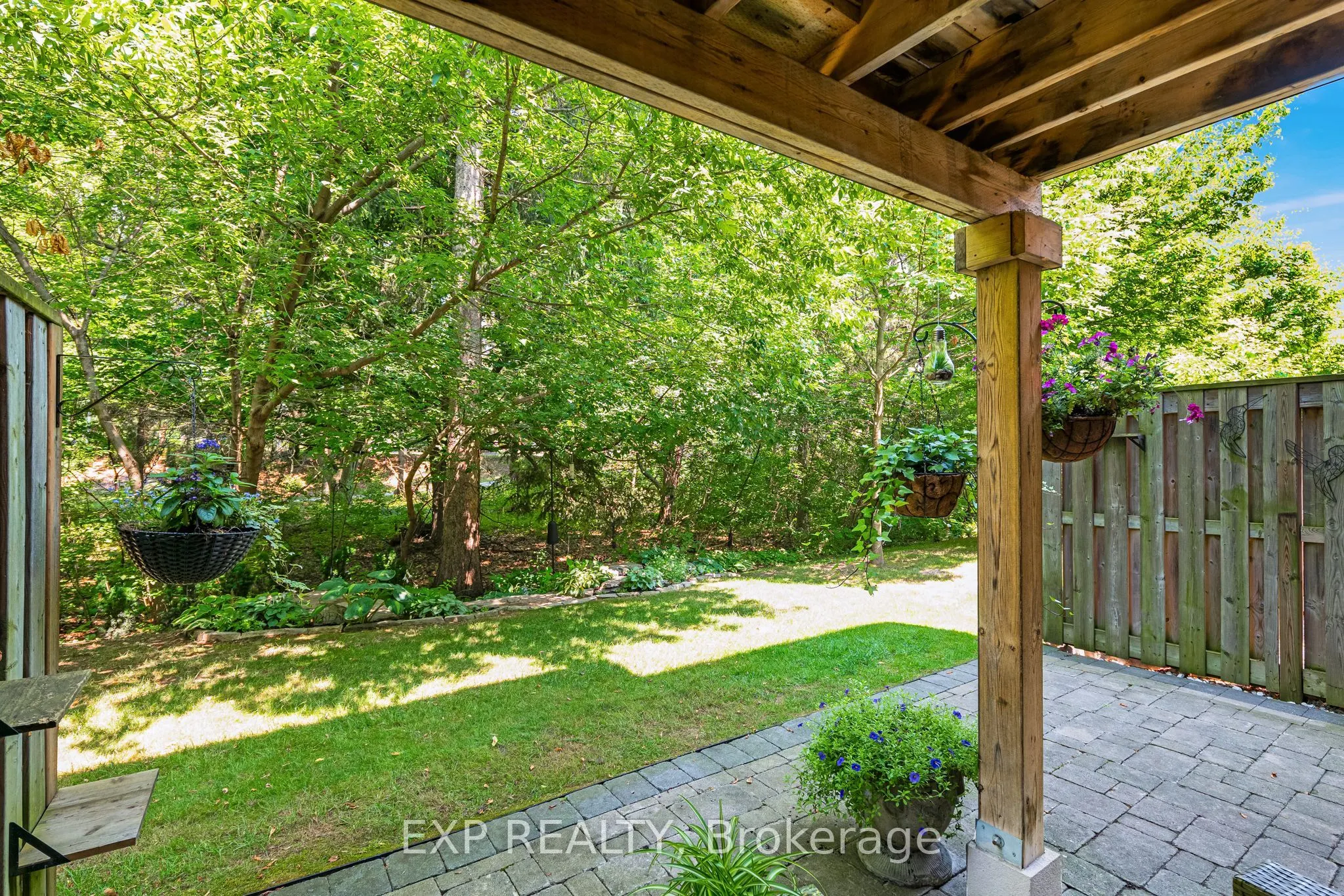 776 Harry Syratt Avenue, #37