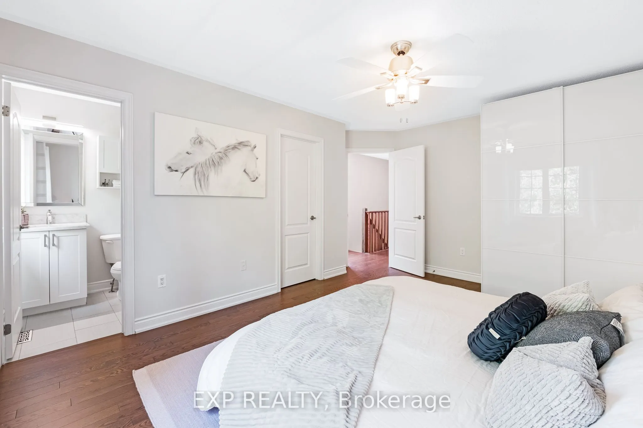 776 Harry Syratt Avenue, #37