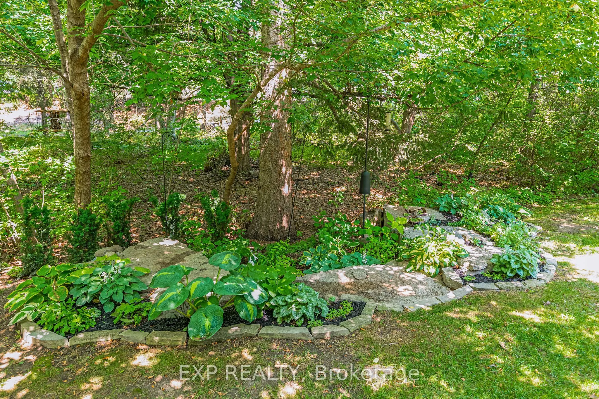 776 Harry Syratt Avenue, #37