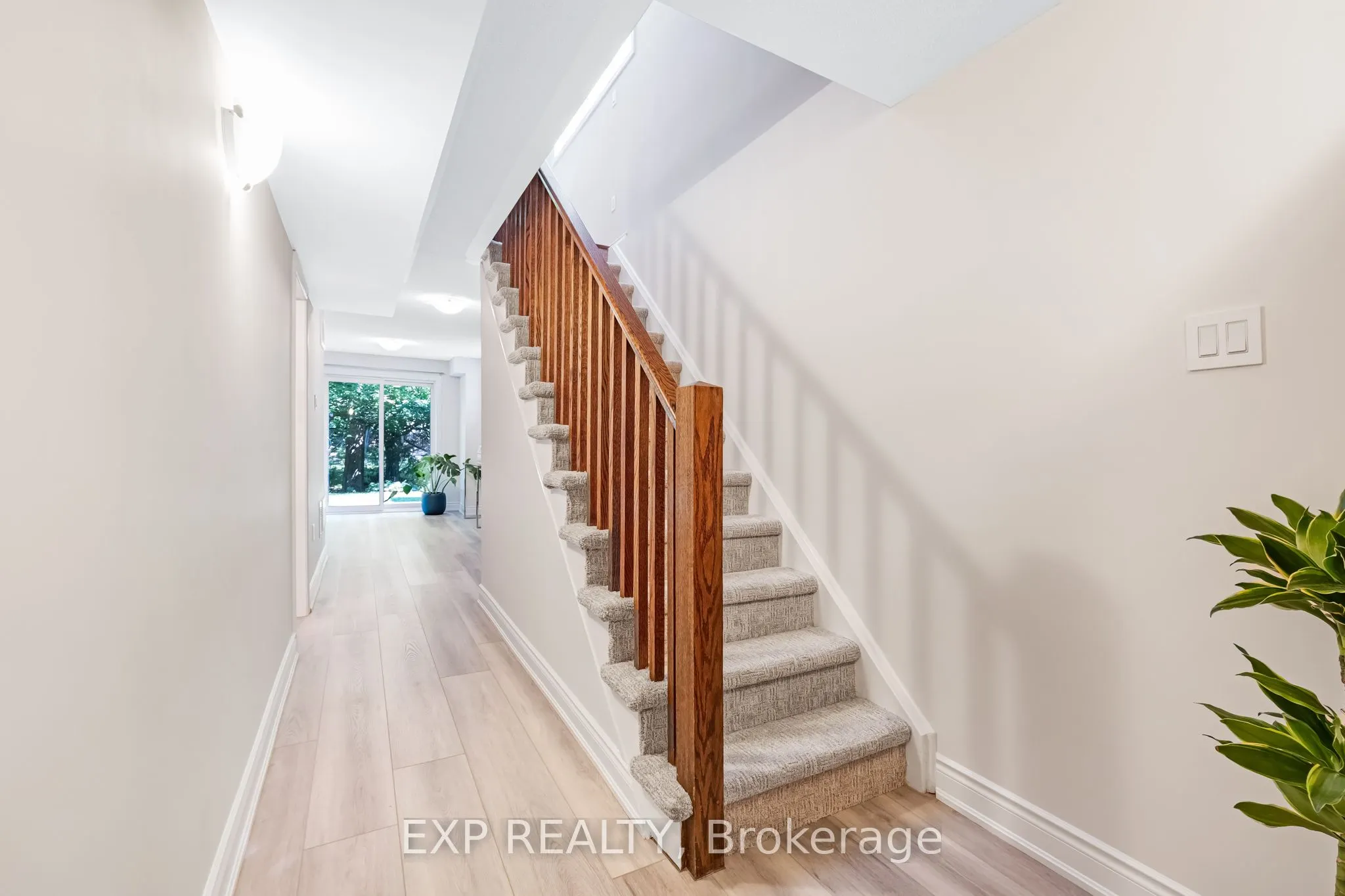 776 Harry Syratt Avenue, #37