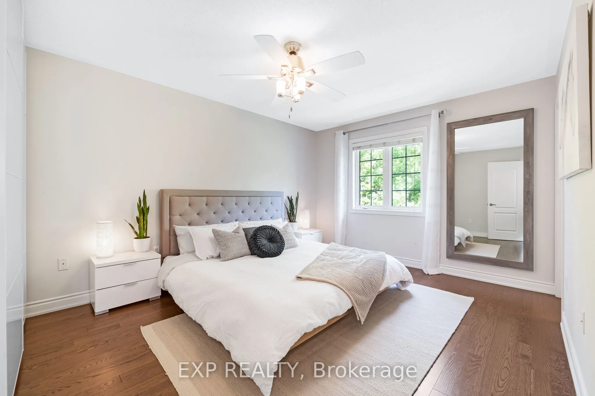 776 Harry Syratt Avenue, #37