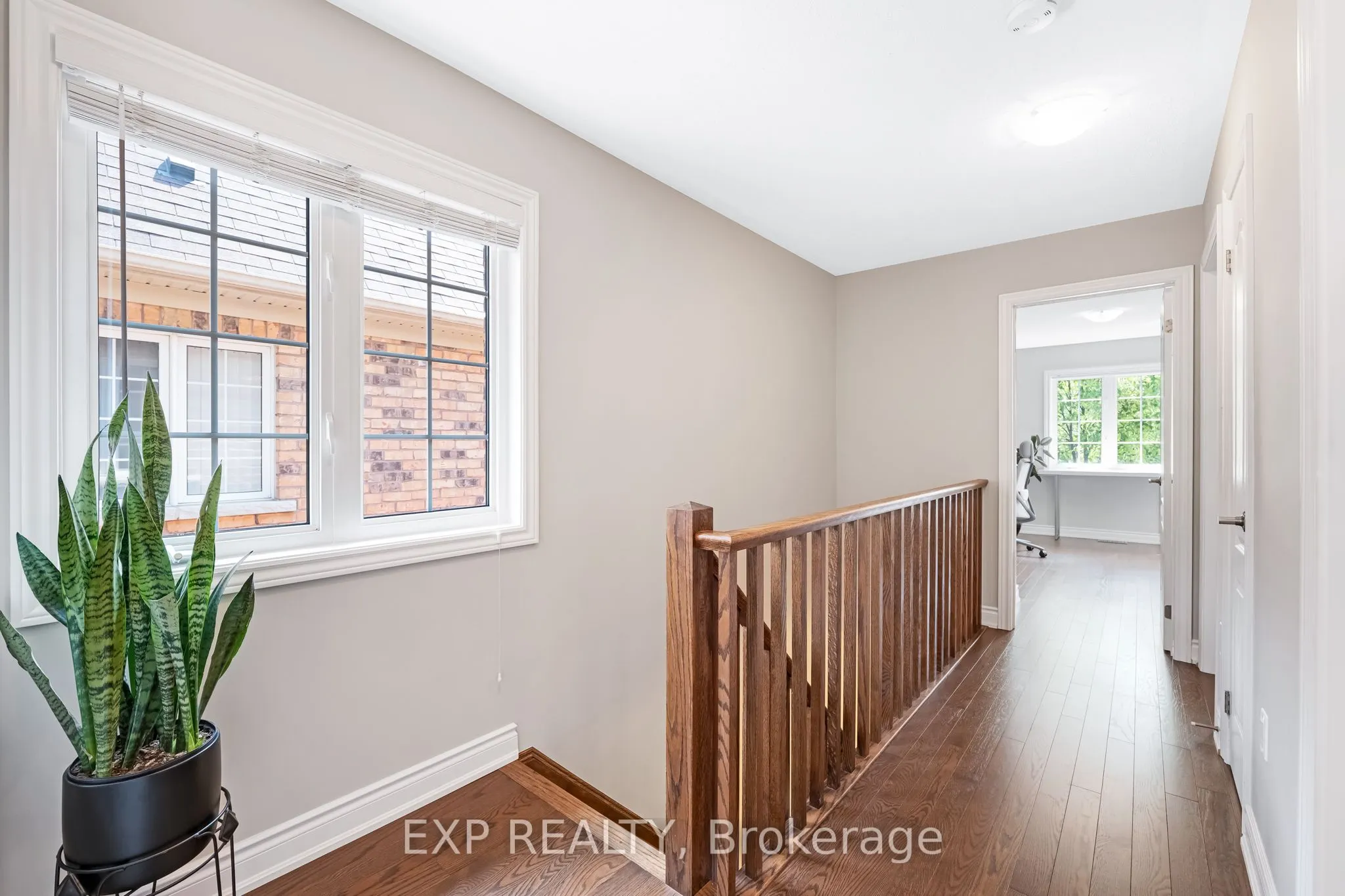 776 Harry Syratt Avenue, #37