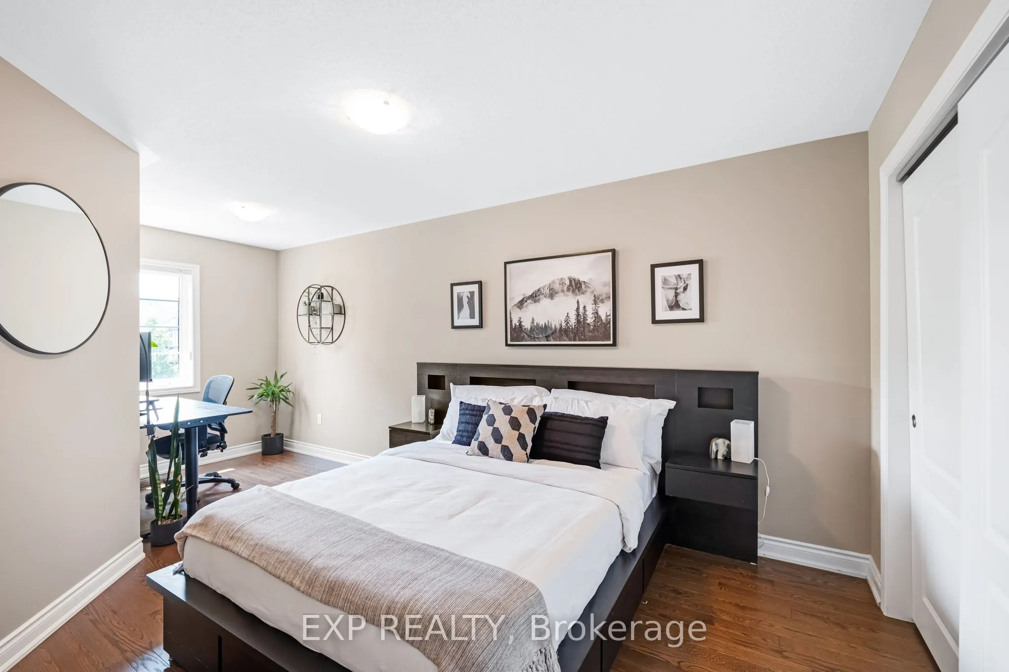 776 Harry Syratt Avenue, #37