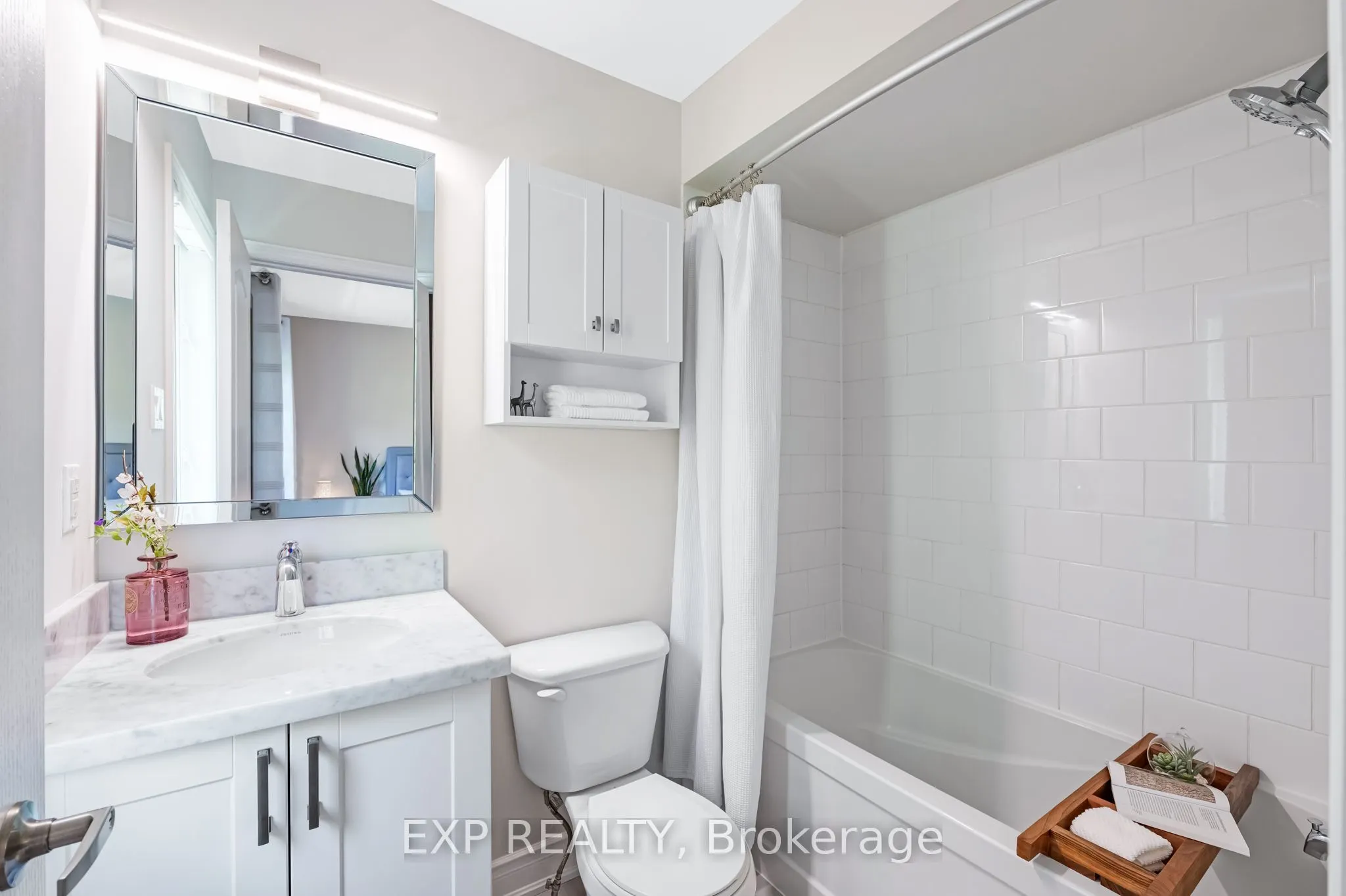 776 Harry Syratt Avenue, #37