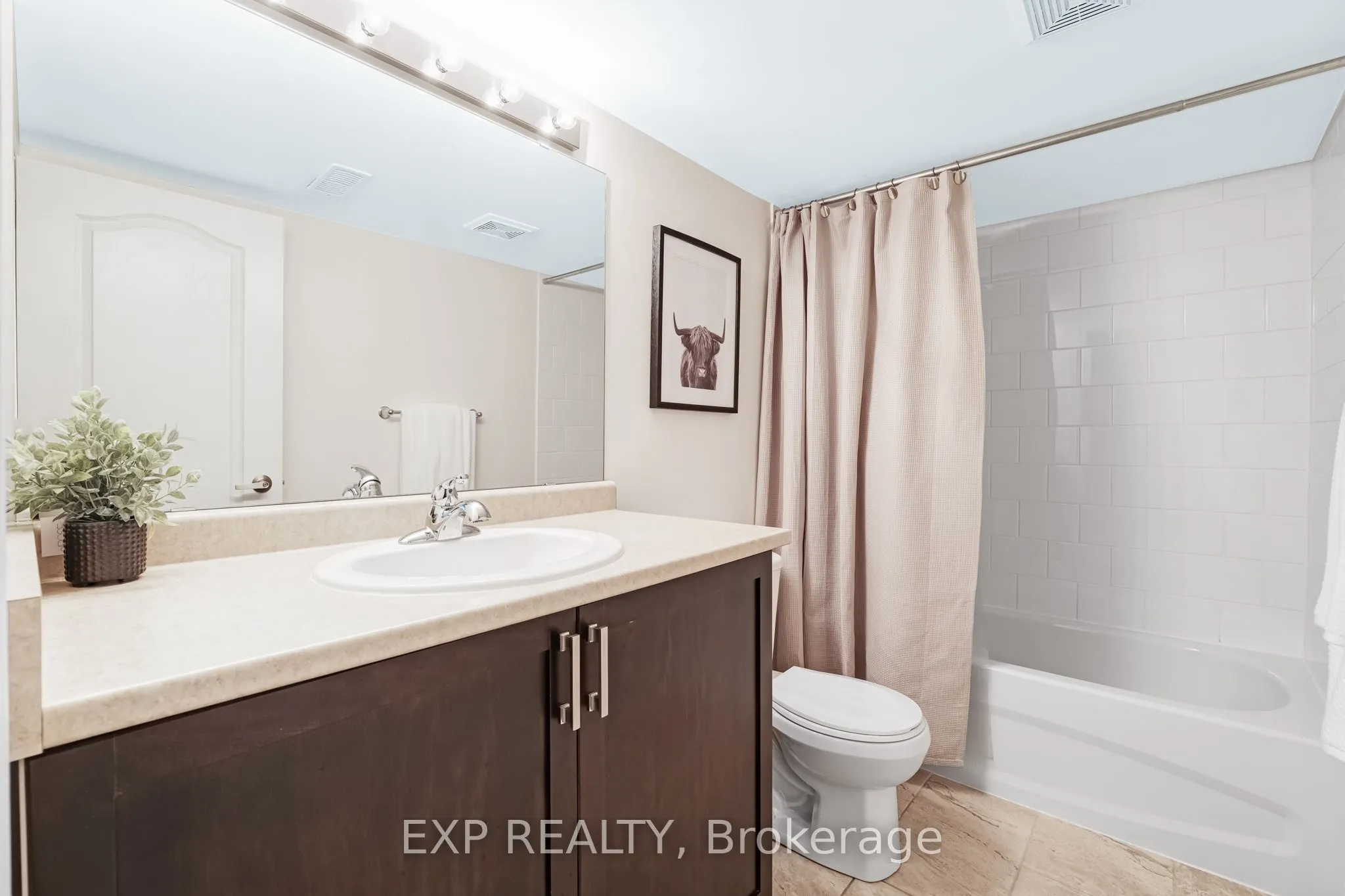 776 Harry Syratt Avenue, #37