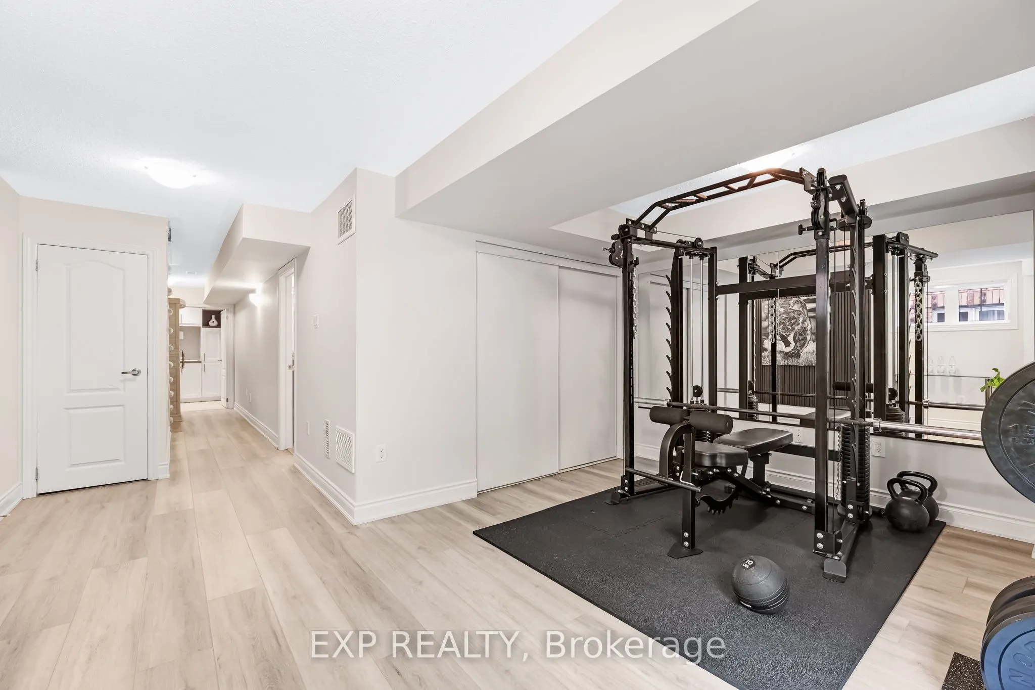 776 Harry Syratt Avenue, #37