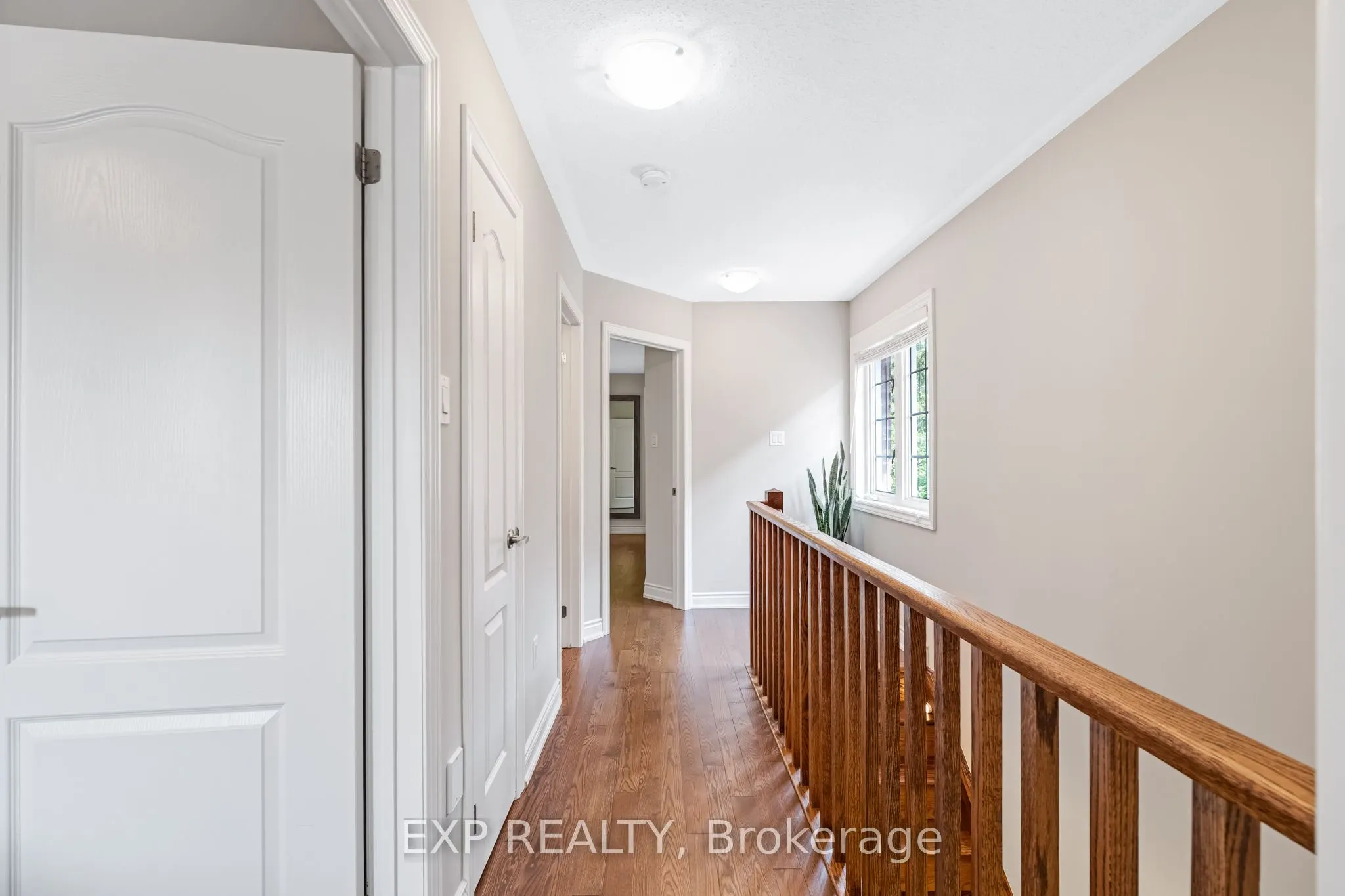 776 Harry Syratt Avenue, #37