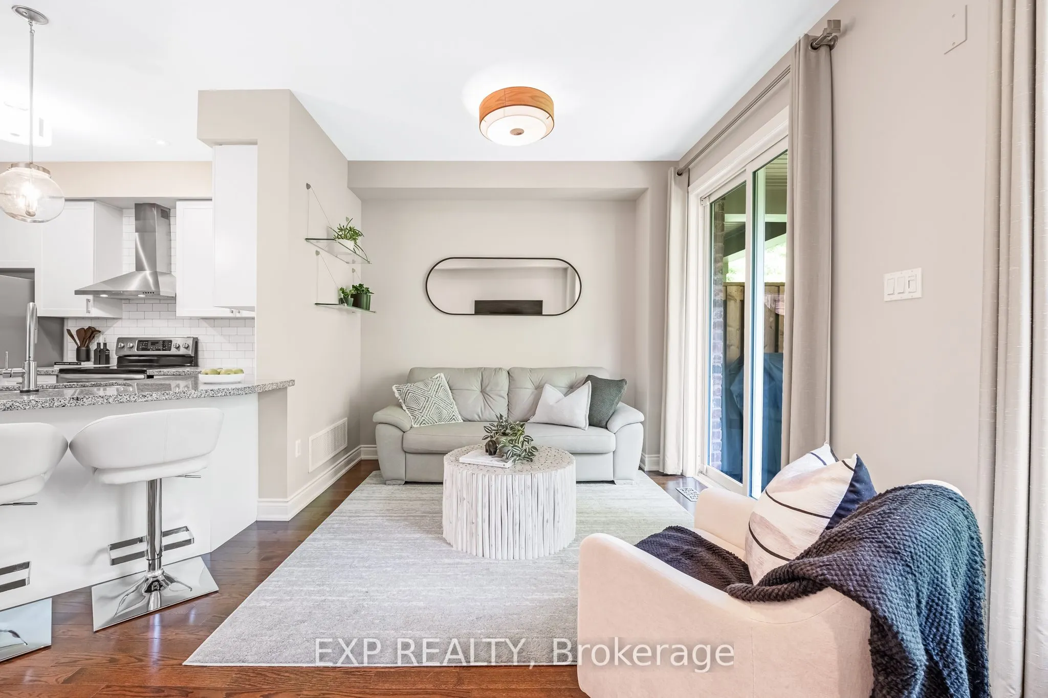 776 Harry Syratt Avenue, #37