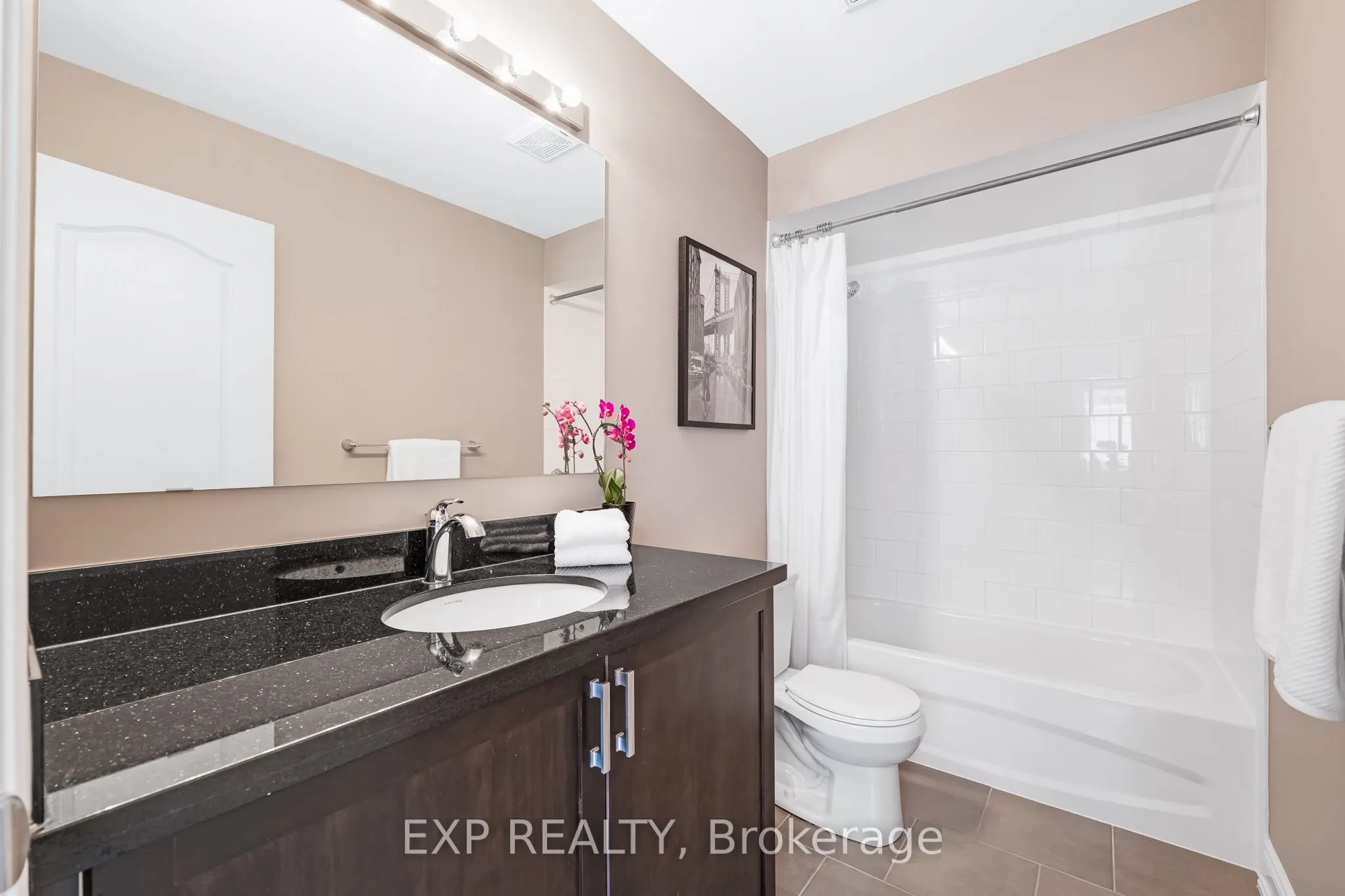 776 Harry Syratt Avenue, #37