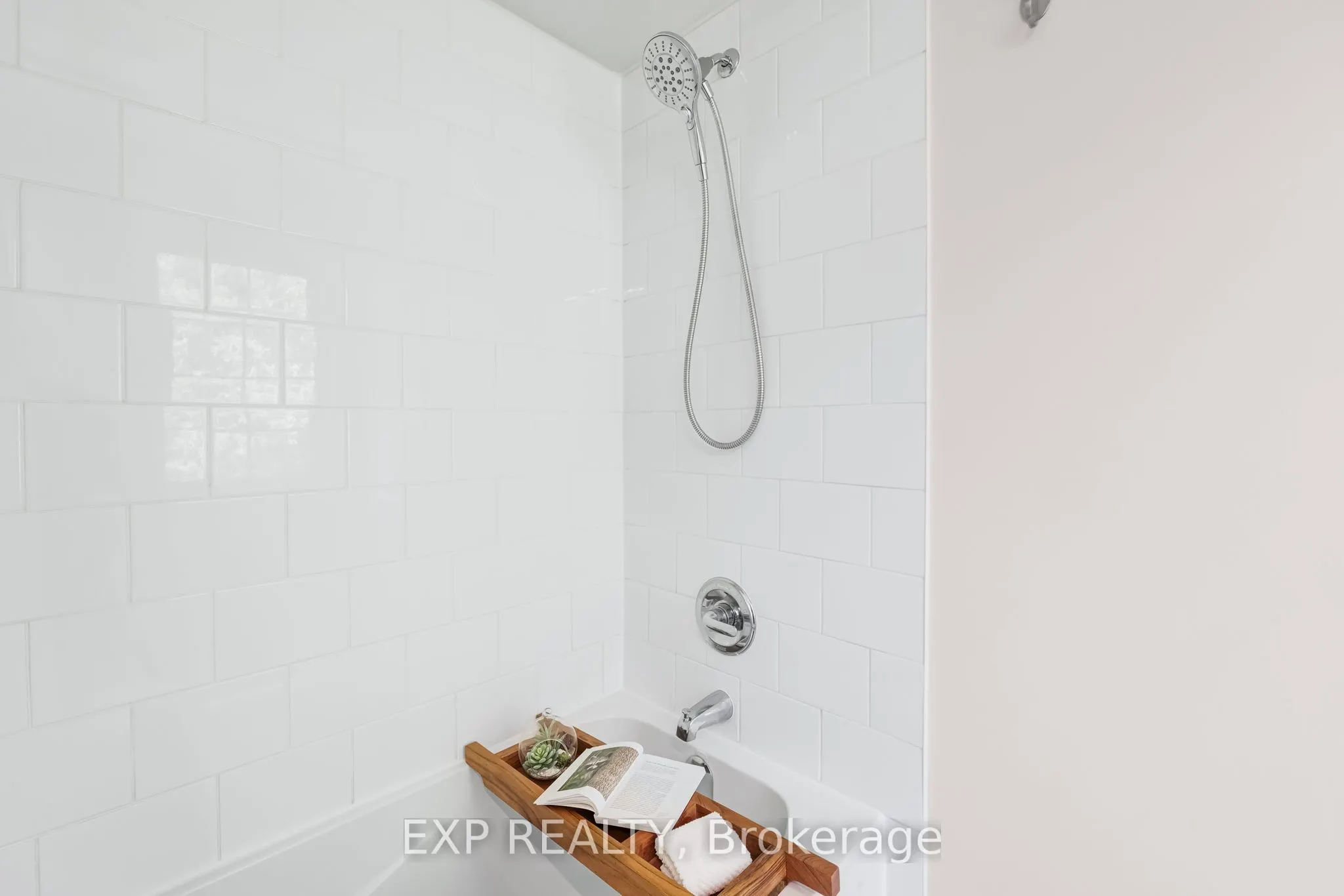 776 Harry Syratt Avenue, #37