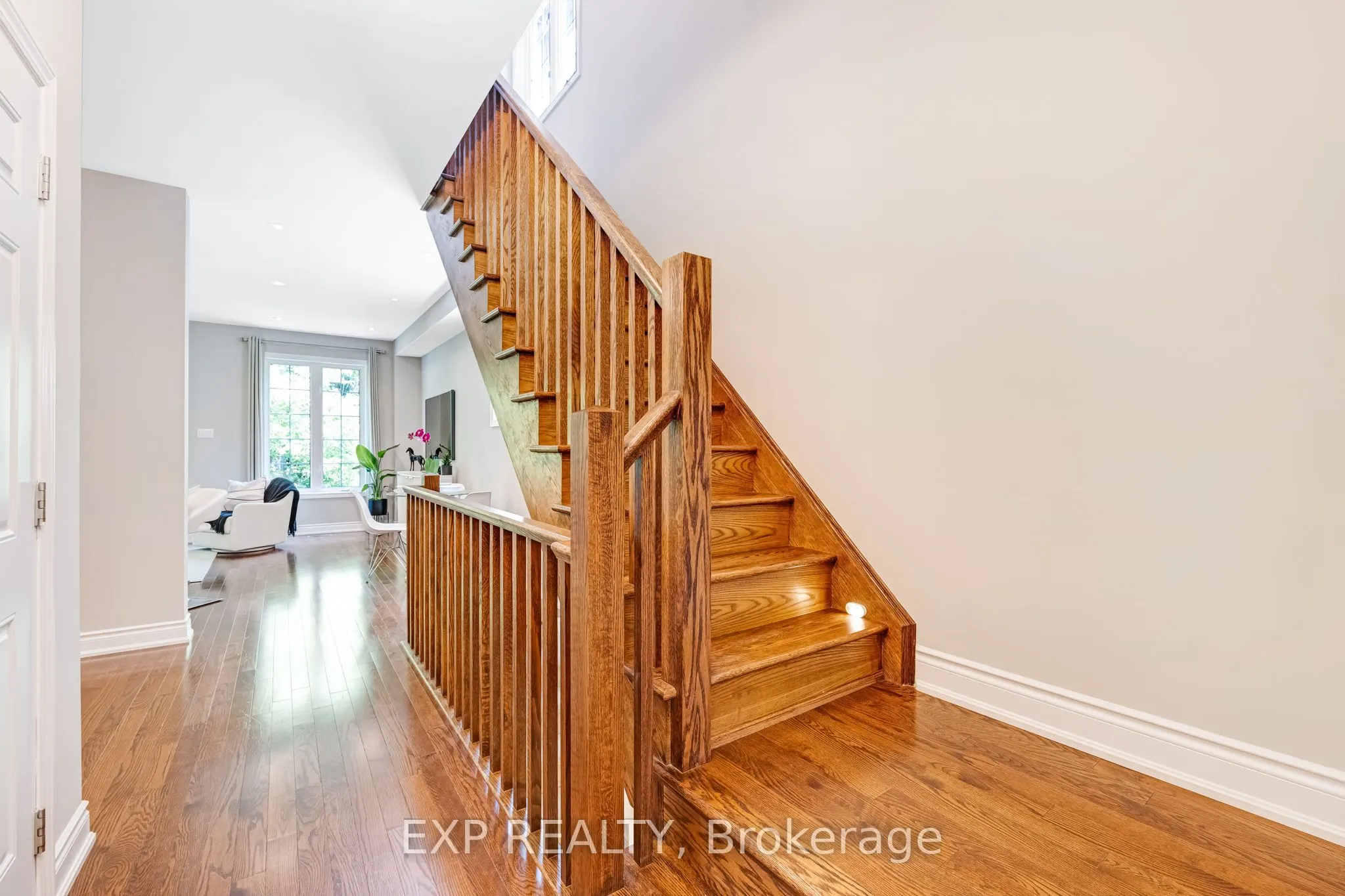 776 Harry Syratt Avenue, #37