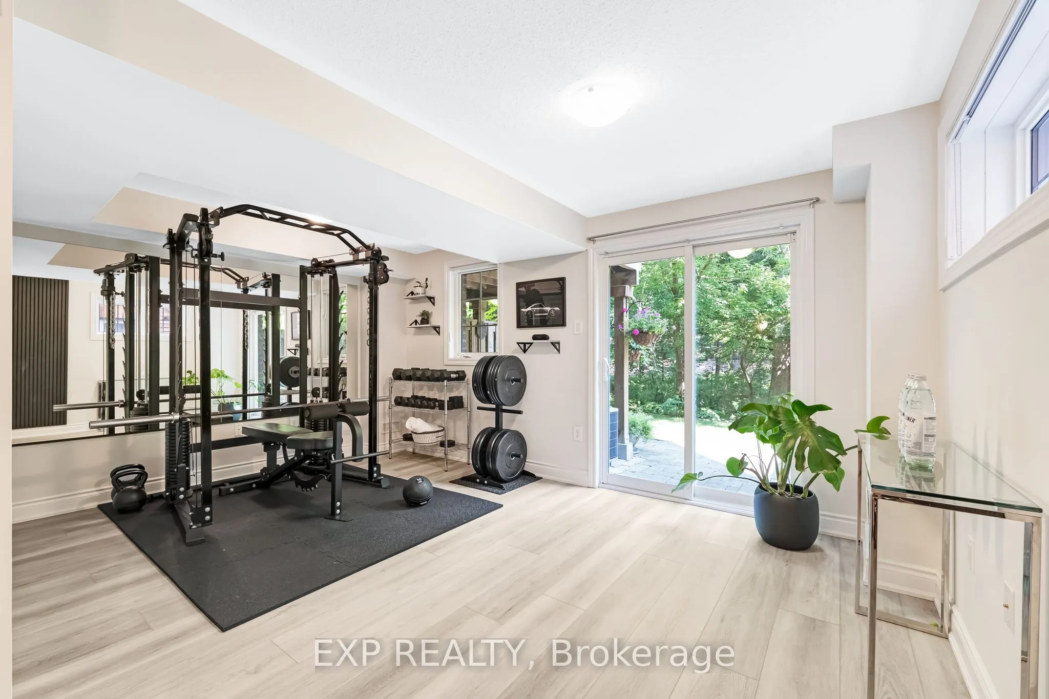 776 Harry Syratt Avenue, #37